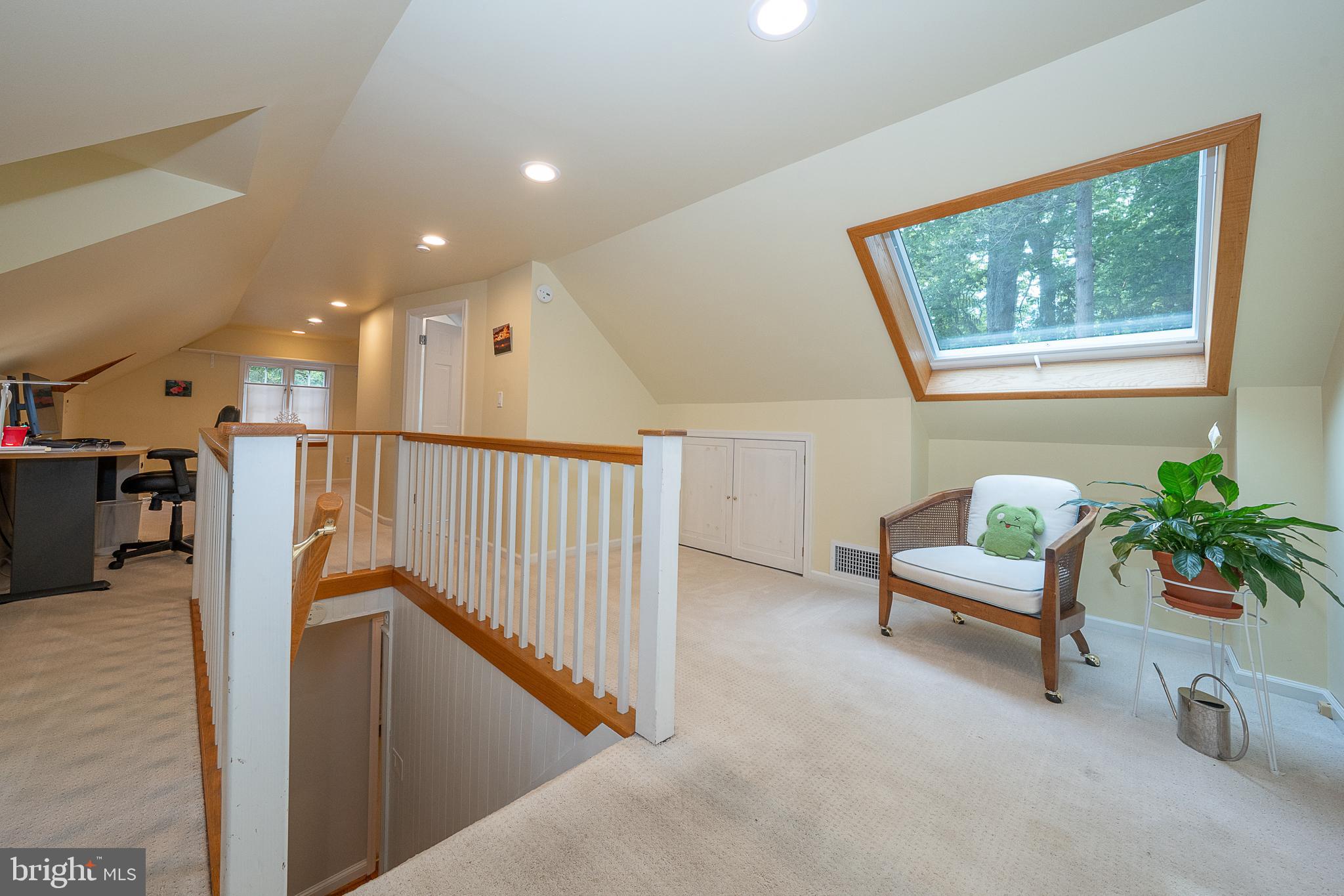 BEECHWOOD - Residential