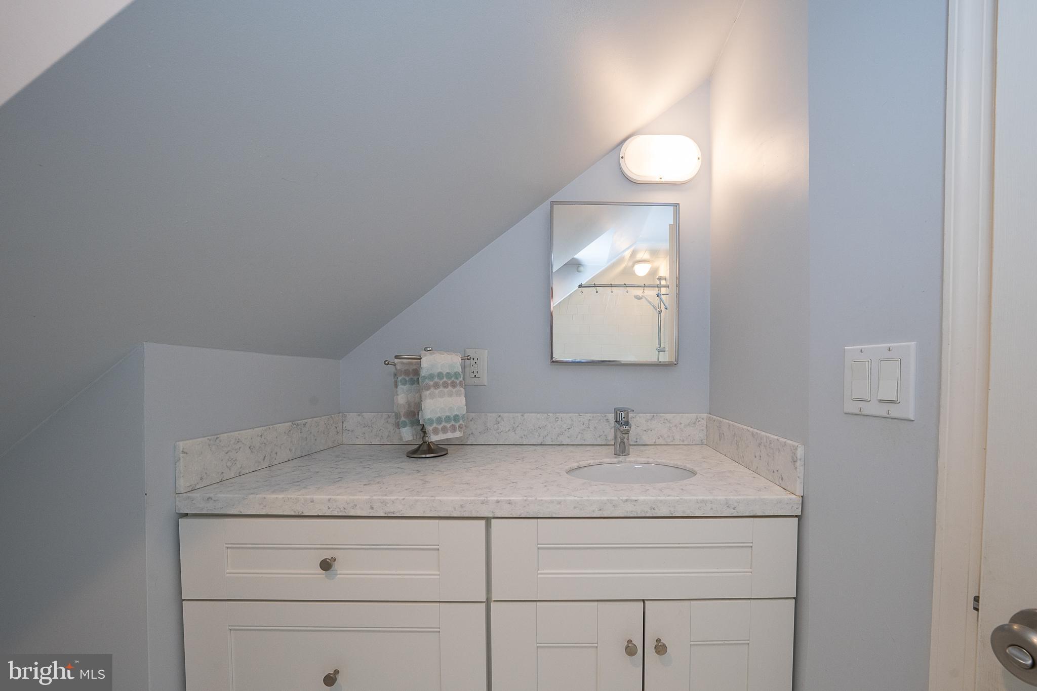 BEECHWOOD - Residential