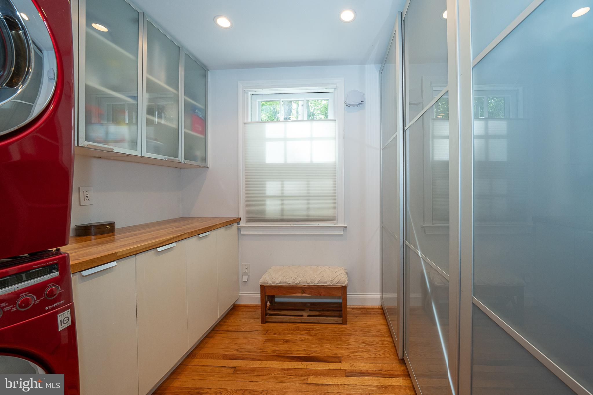 BEECHWOOD - Residential