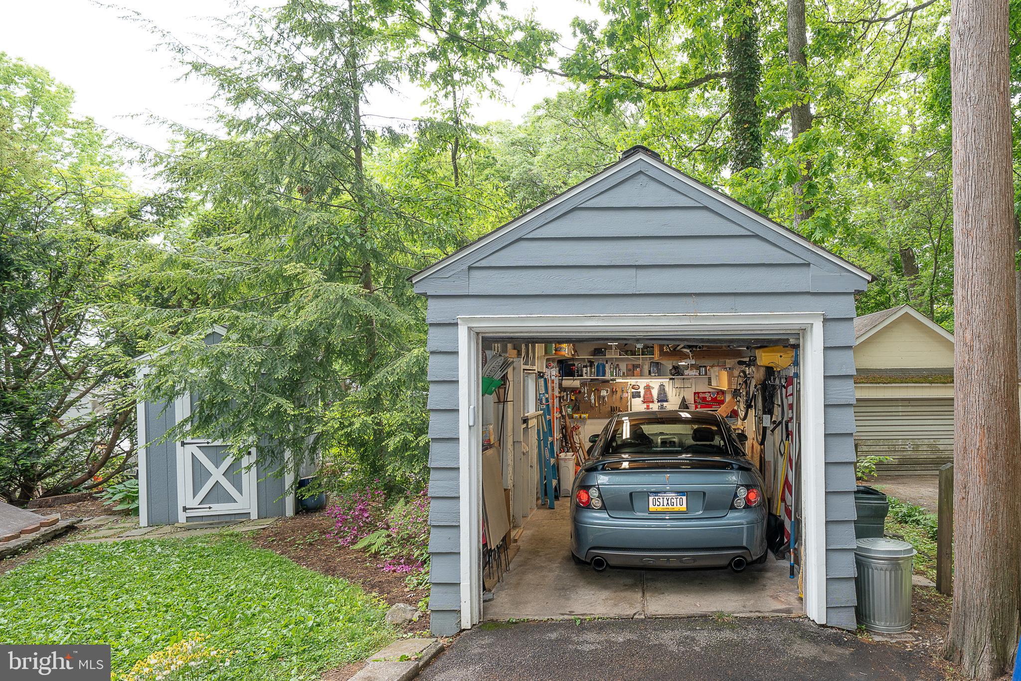 BEECHWOOD - Residential
