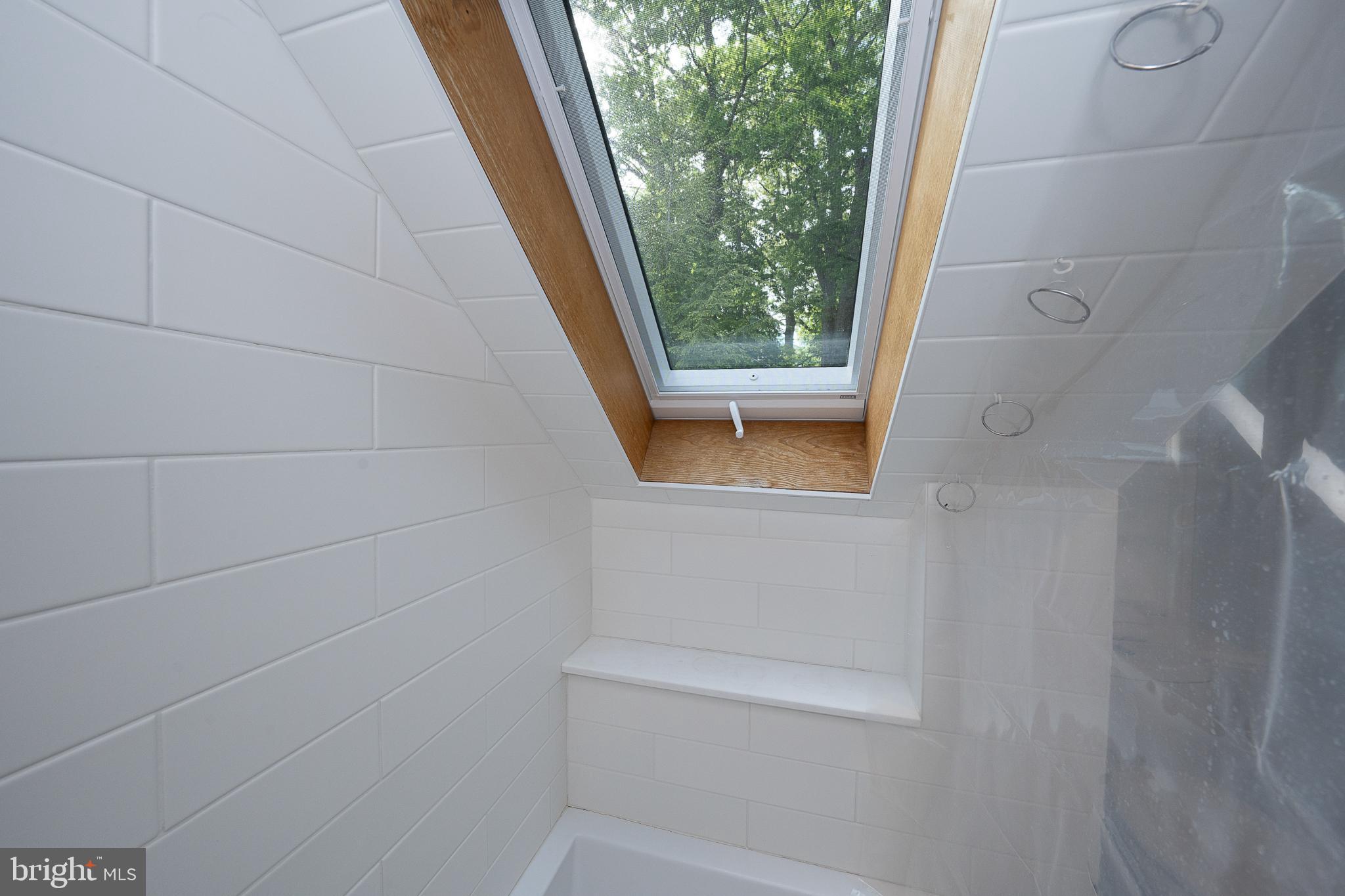 BEECHWOOD - Residential