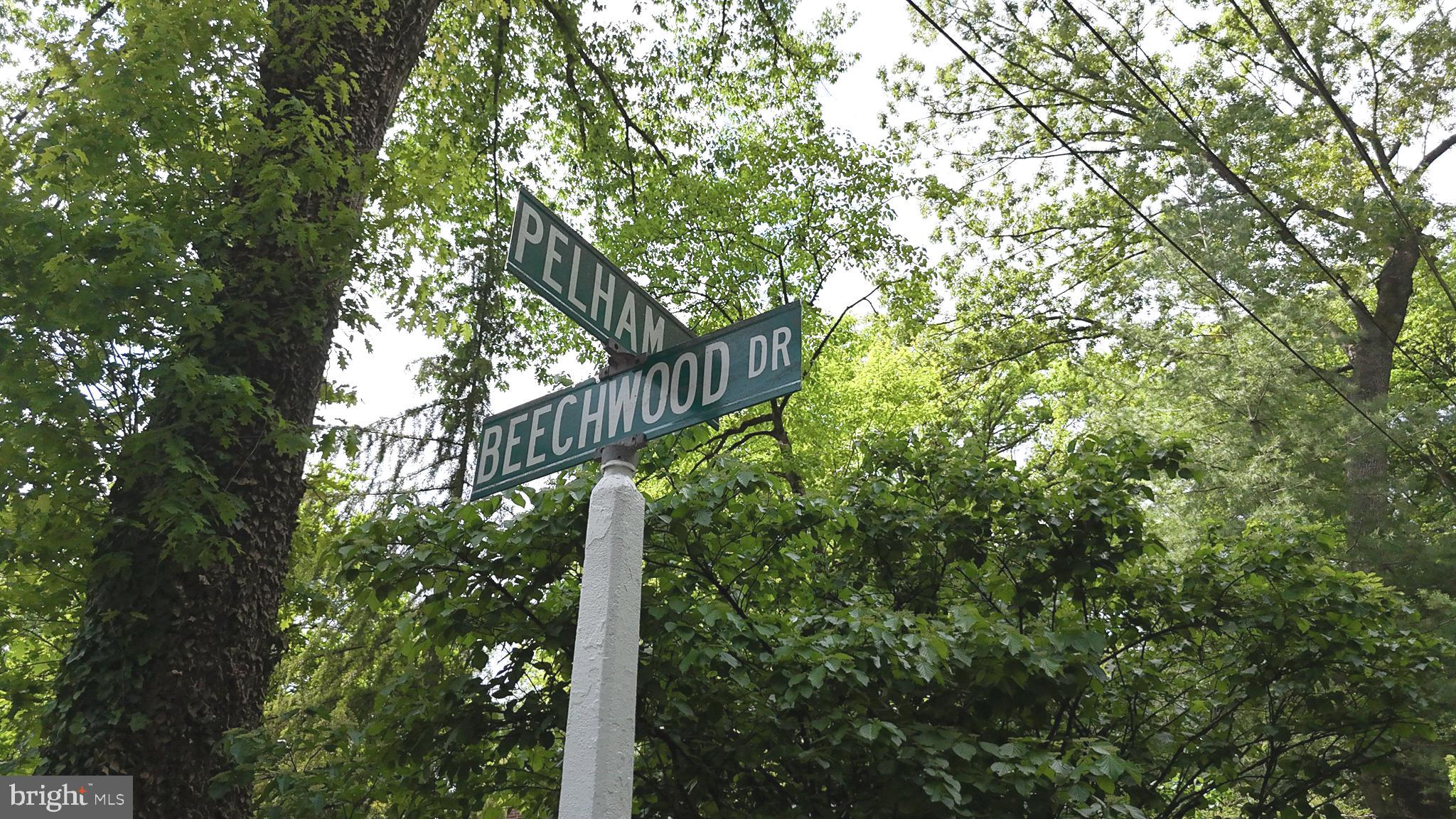 BEECHWOOD - Residential