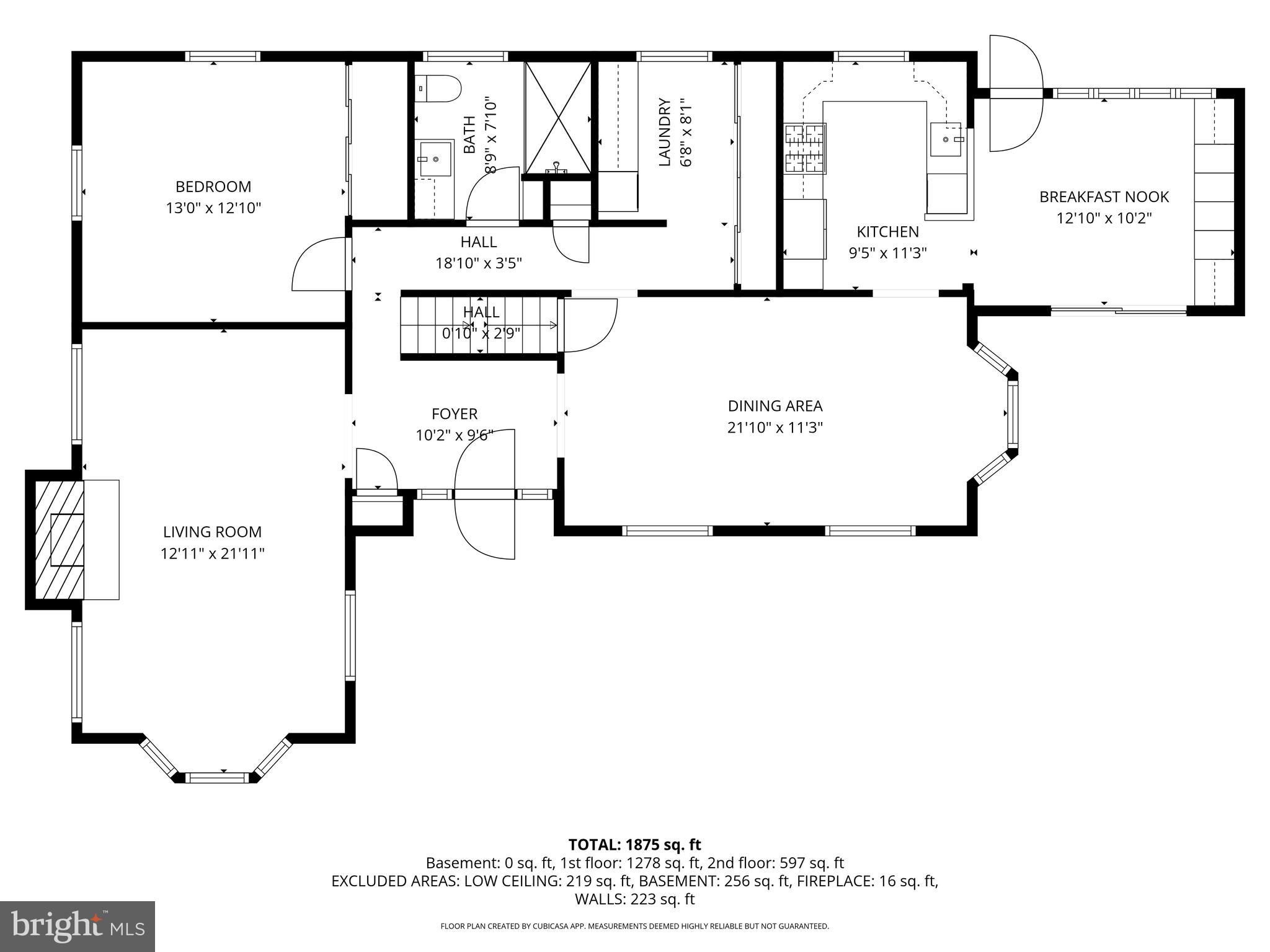 BEECHWOOD - Residential