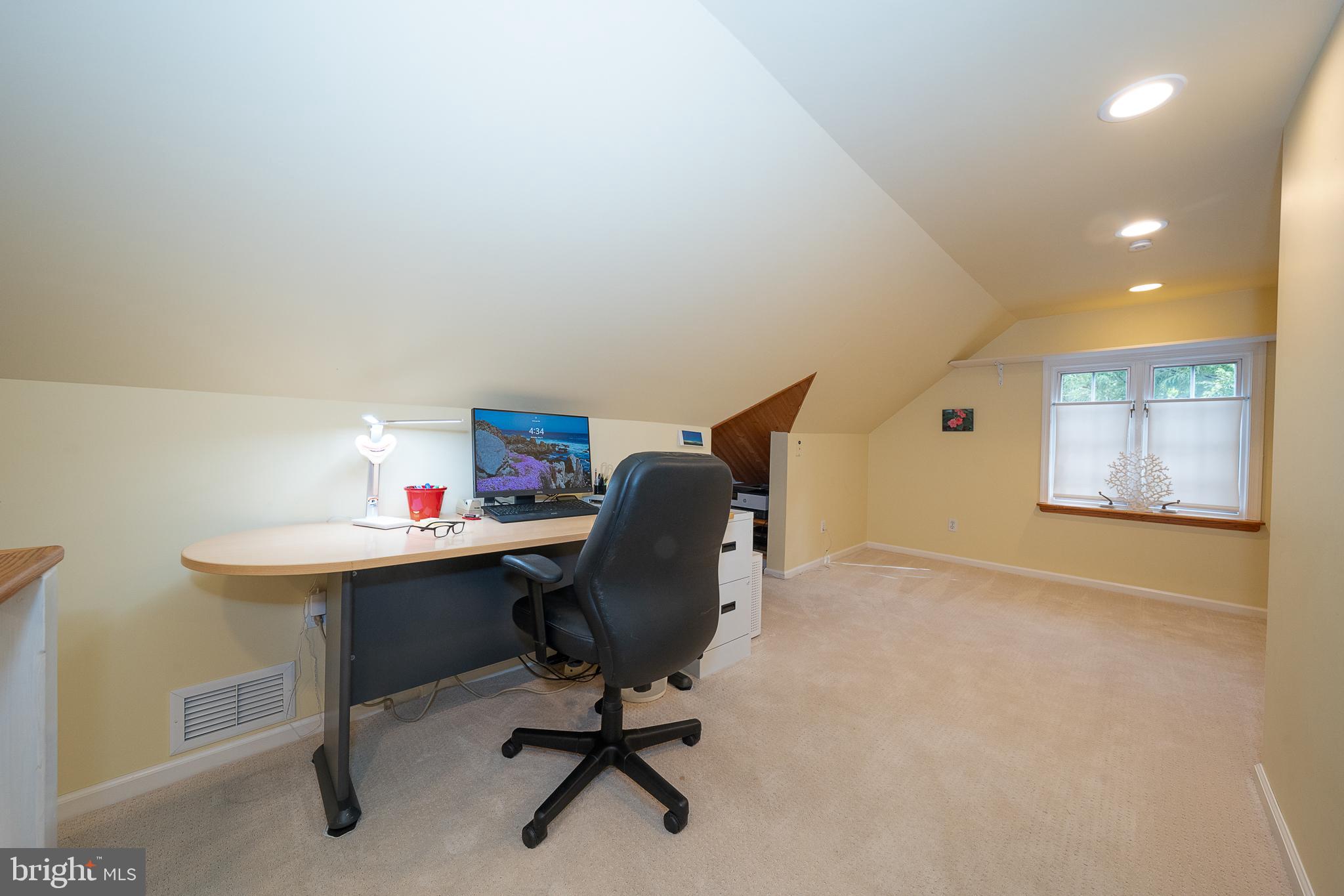 BEECHWOOD - Residential
