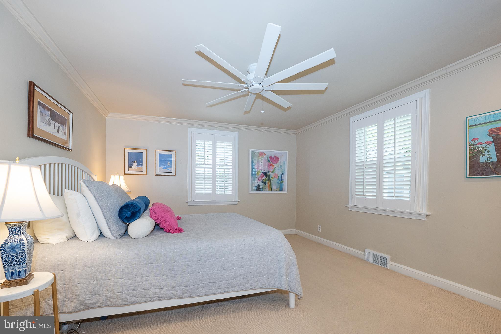 BEECHWOOD - Residential
