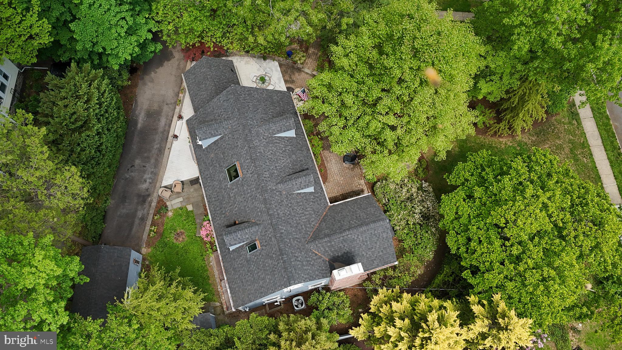 BEECHWOOD - Residential