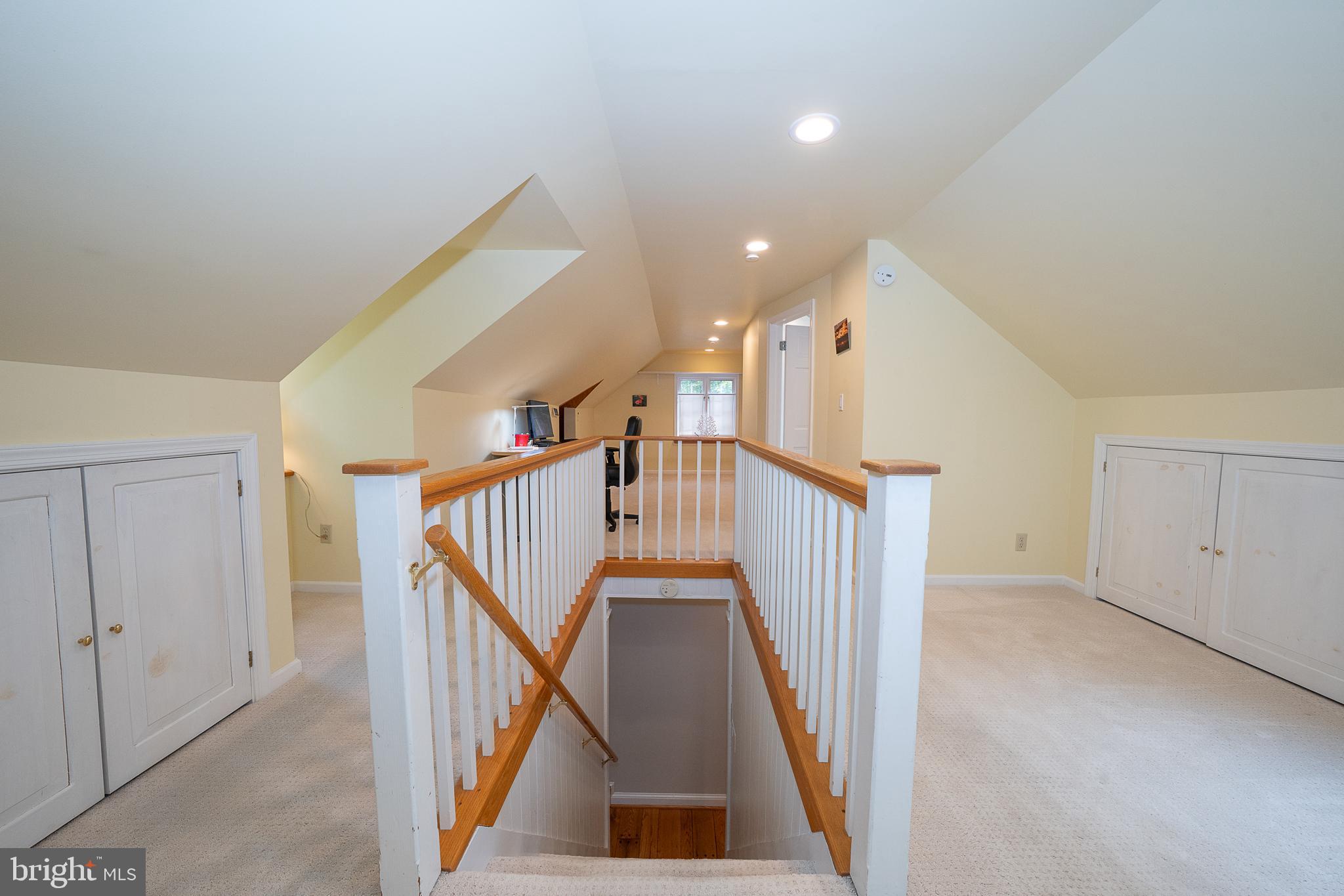 BEECHWOOD - Residential