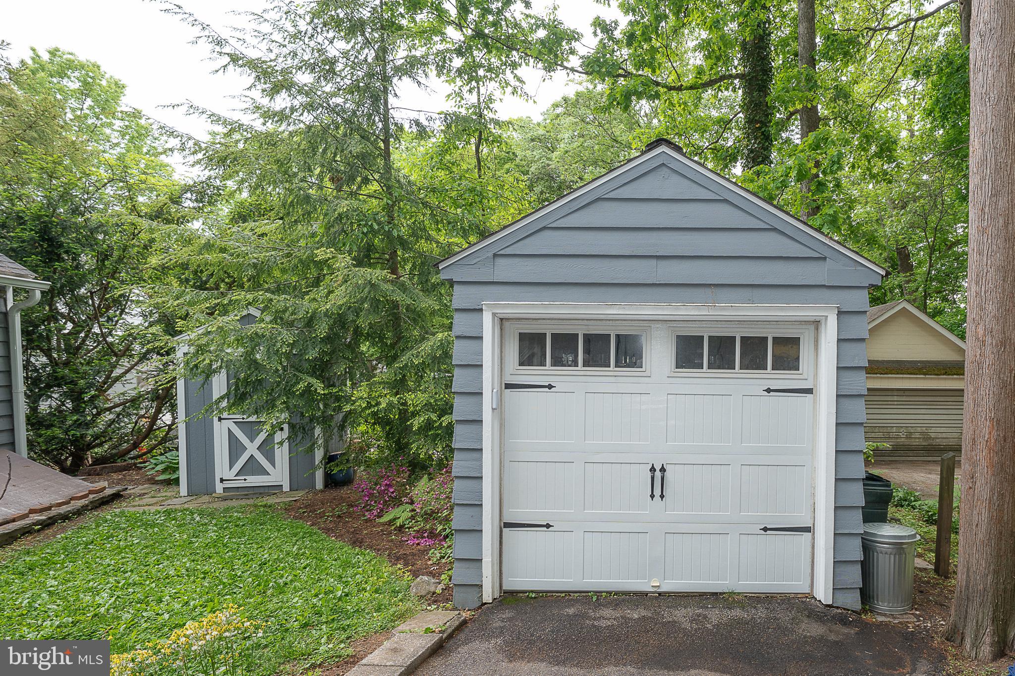 BEECHWOOD - Residential