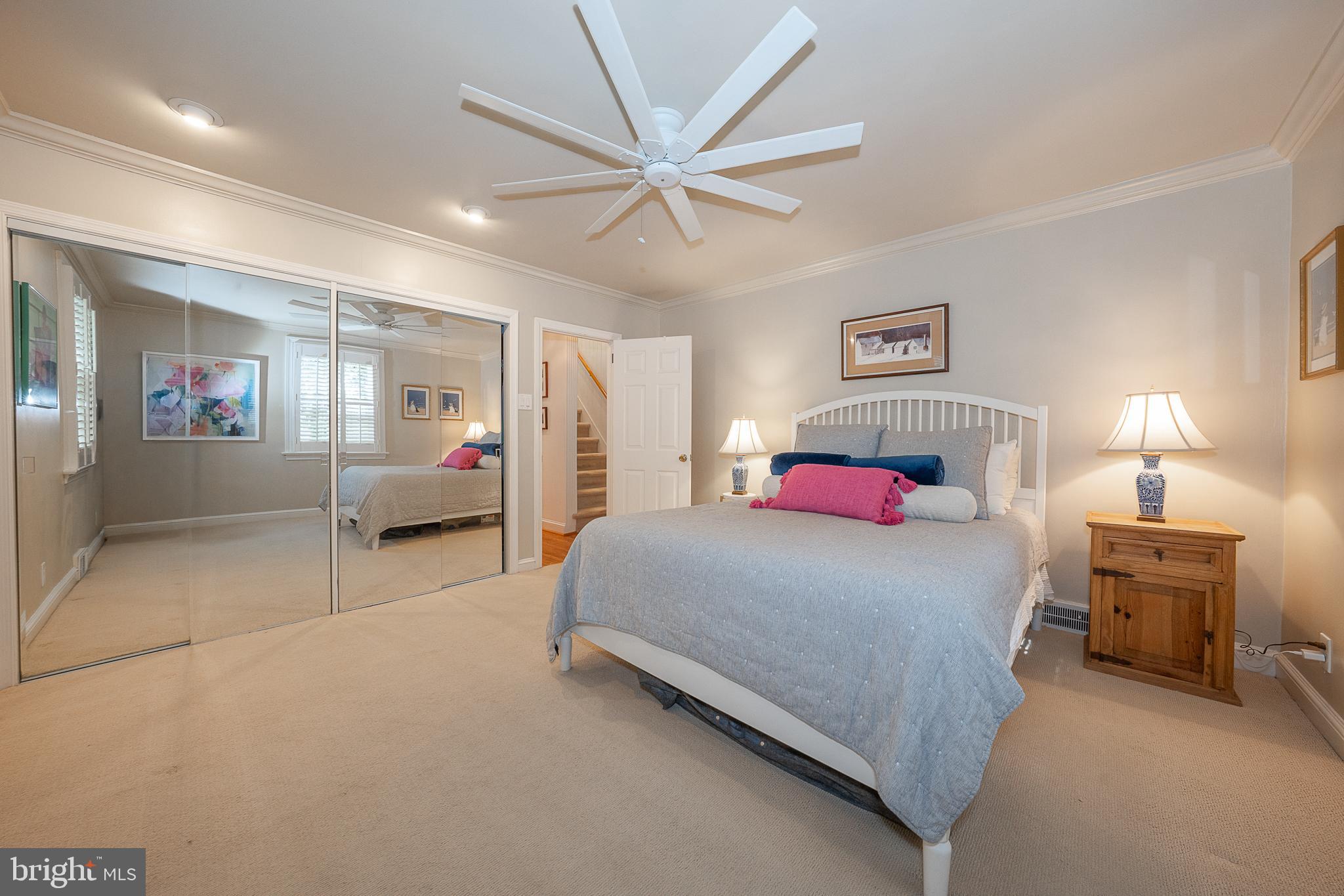 BEECHWOOD - Residential