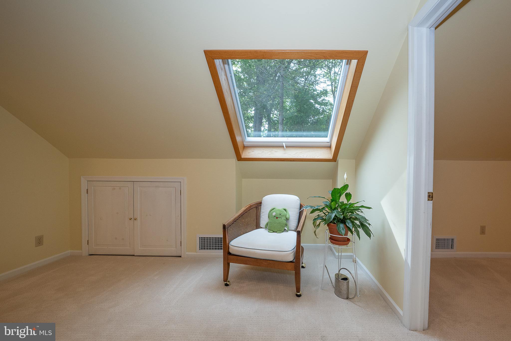 BEECHWOOD - Residential