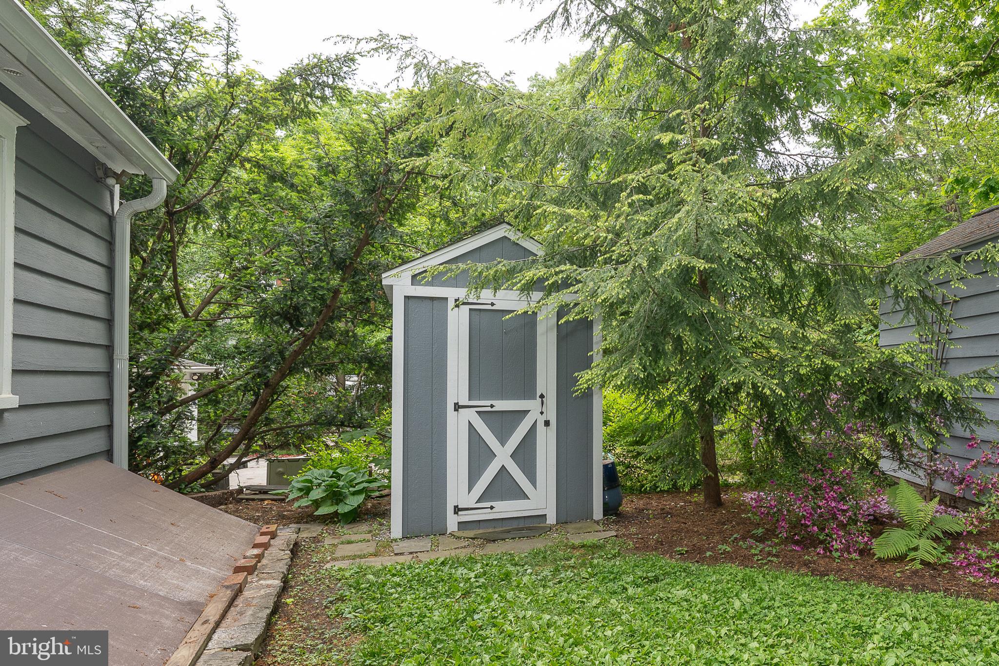 BEECHWOOD - Residential