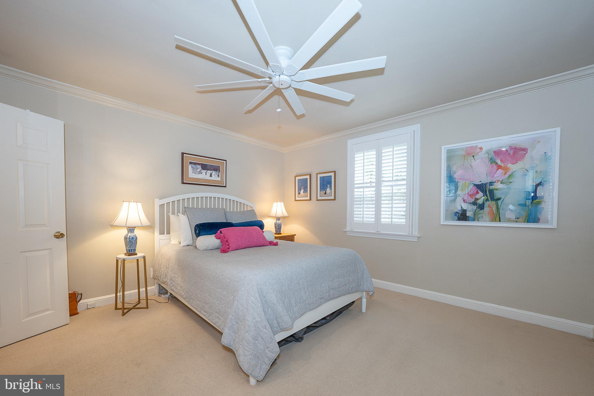BEECHWOOD - Residential
