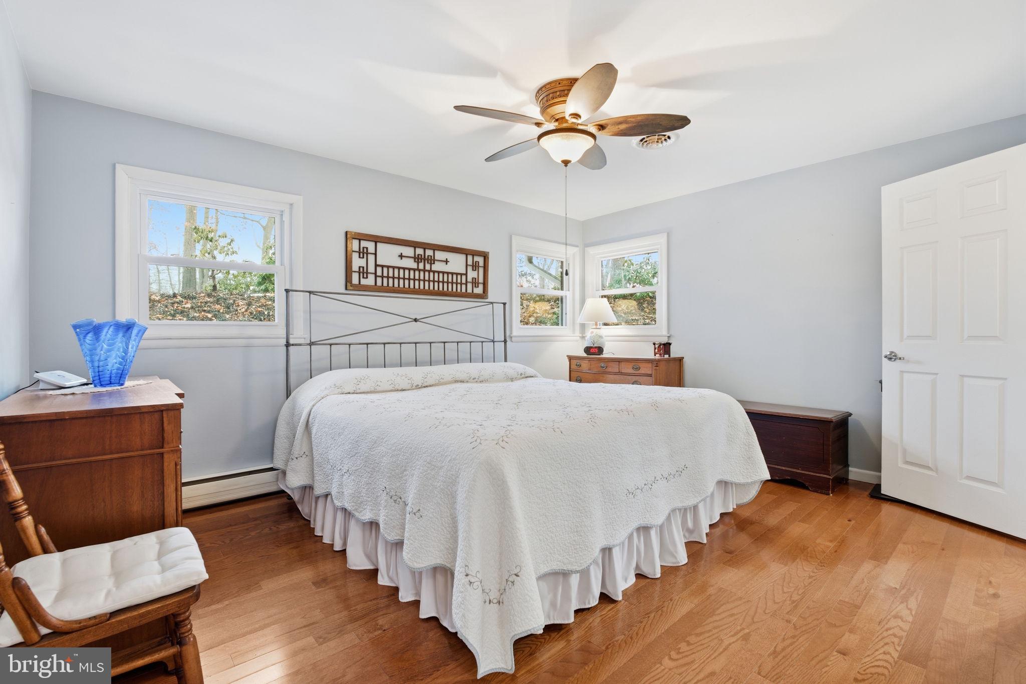 CHAPEL HILLS - Residential