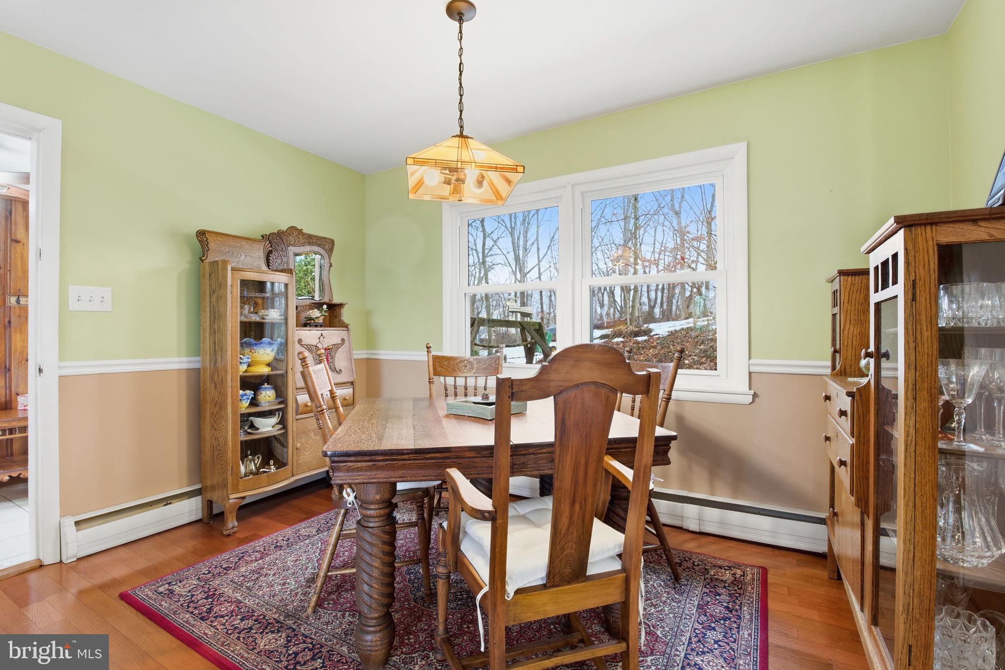 CHAPEL HILLS - Residential