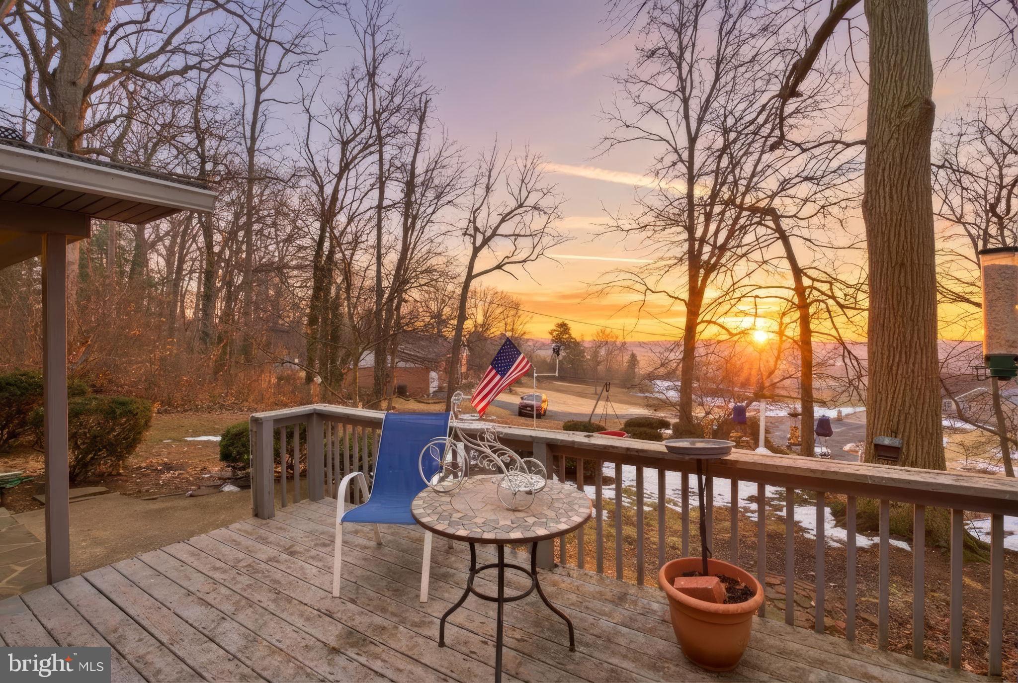 CHAPEL HILLS - Residential