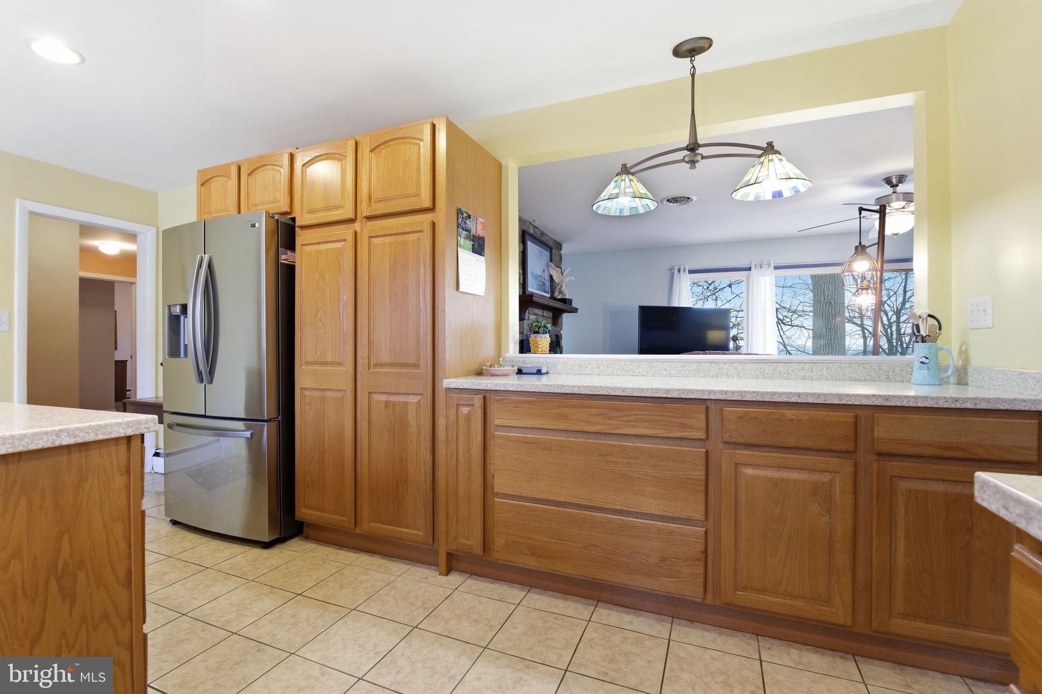 CHAPEL HILLS - Residential