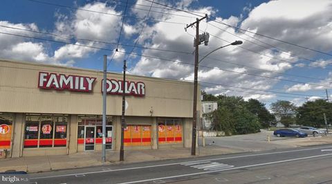 Photo of 4725 W Girard Avenue, PHILADELPHIA, PA 19131 (MLS # PAPH2533698)