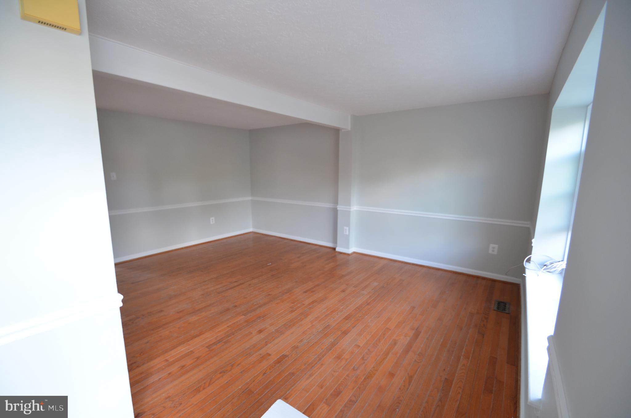 DAMASCUS VALLEY PARK - Residential