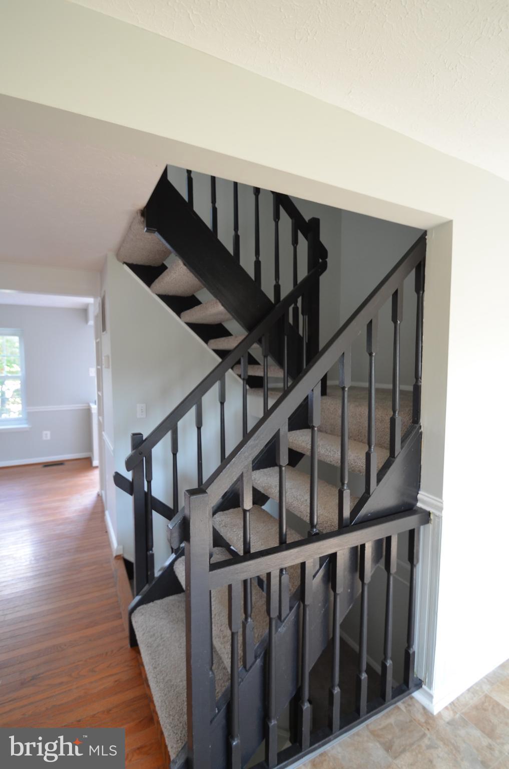 DAMASCUS VALLEY PARK - Residential