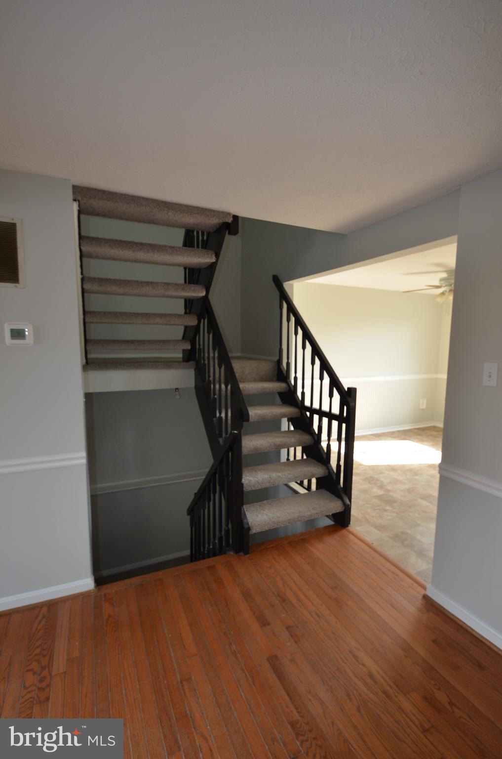 DAMASCUS VALLEY PARK - Residential