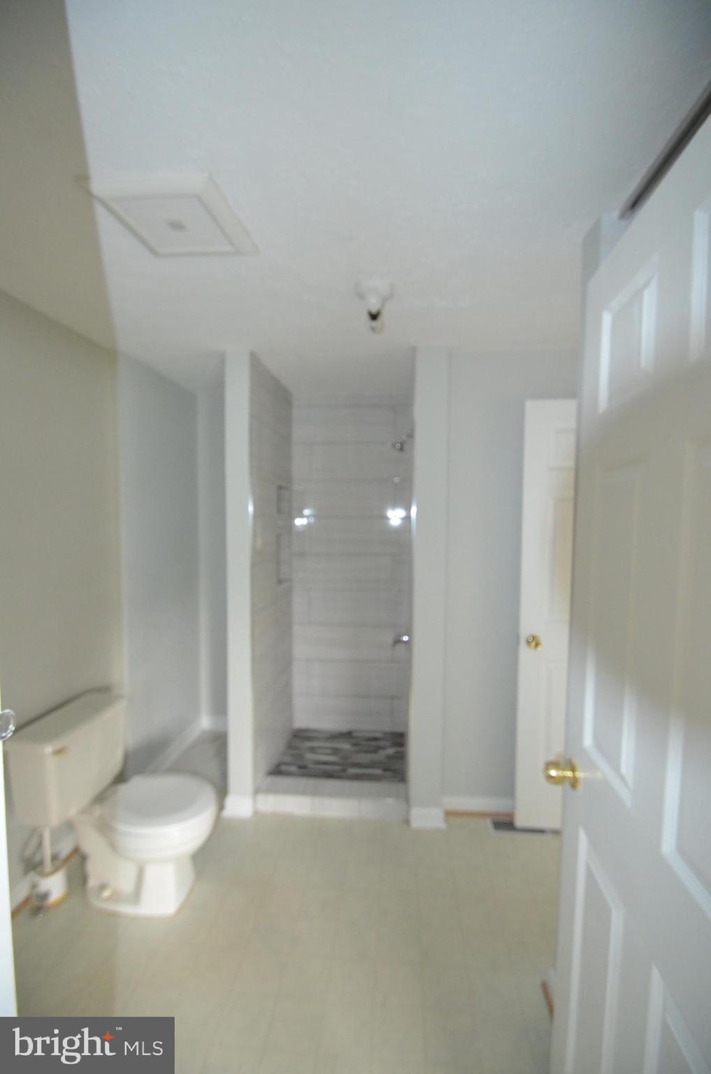 DAMASCUS VALLEY PARK - Residential