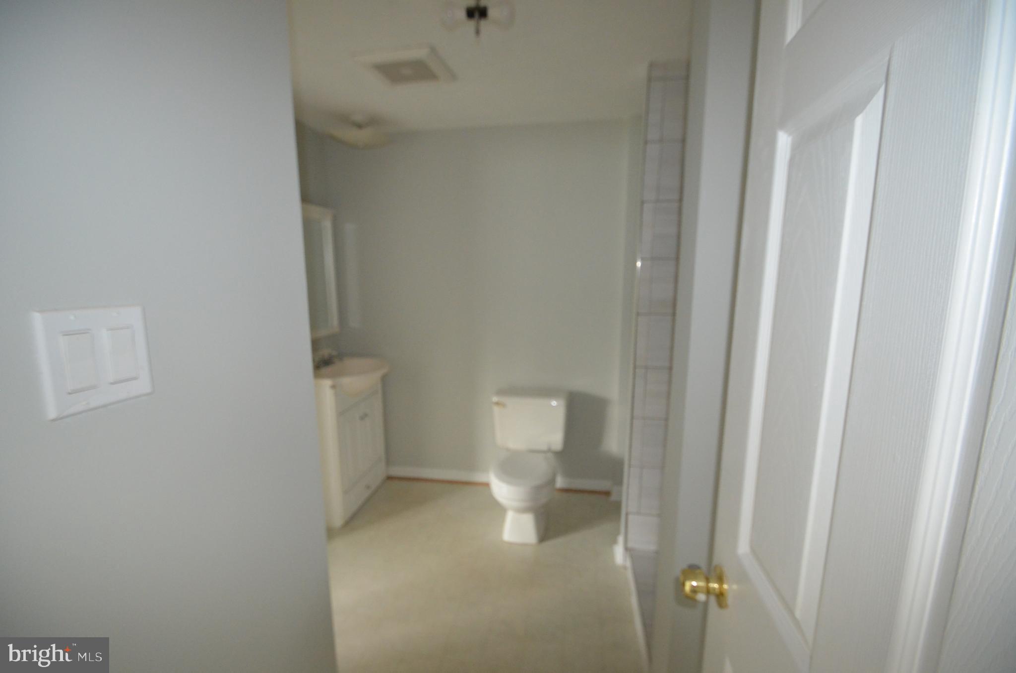 DAMASCUS VALLEY PARK - Residential