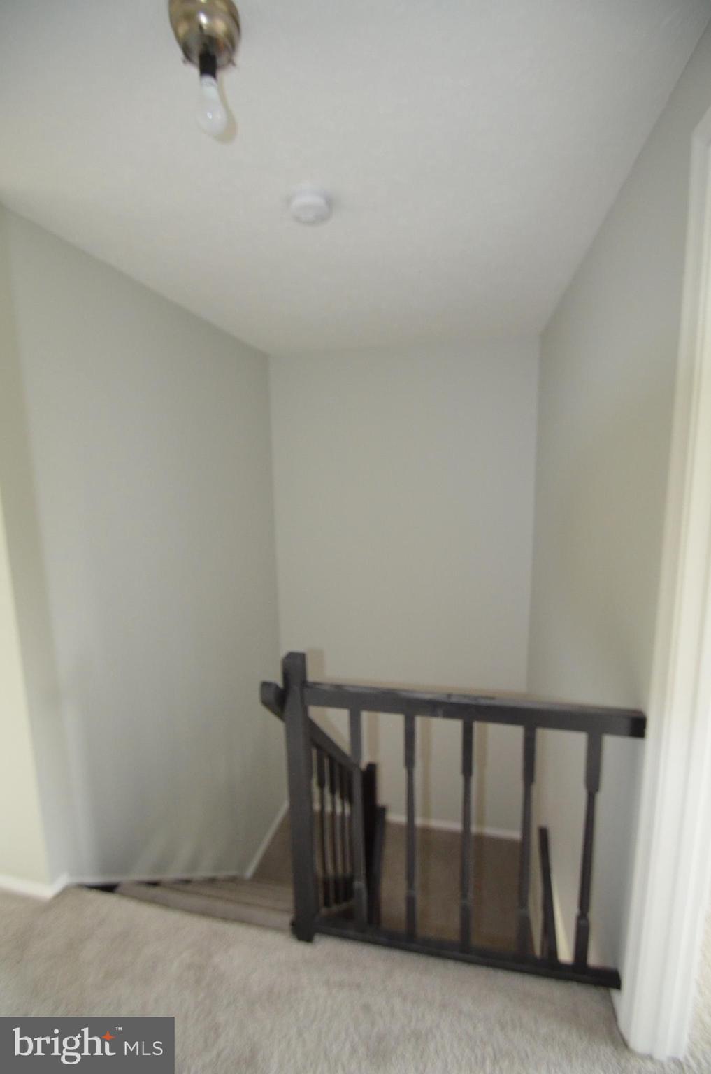 DAMASCUS VALLEY PARK - Residential