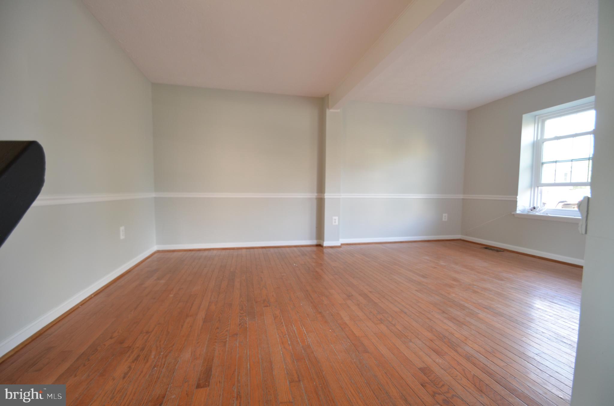 DAMASCUS VALLEY PARK - Residential