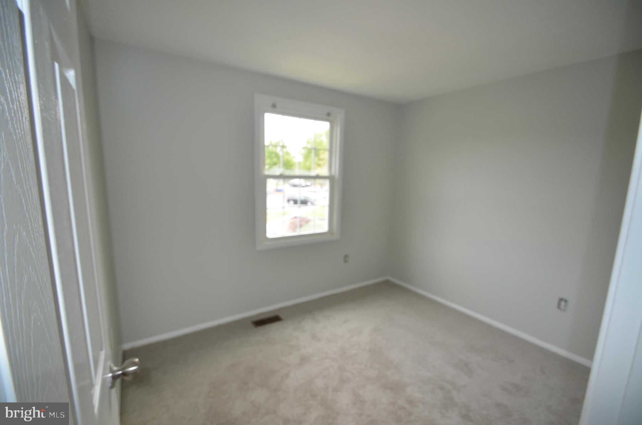 DAMASCUS VALLEY PARK - Residential