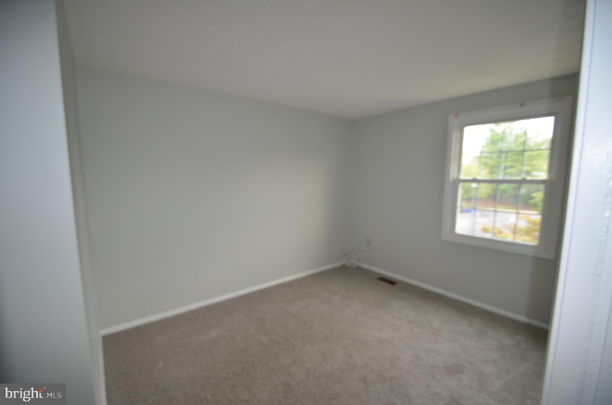 DAMASCUS VALLEY PARK - Residential