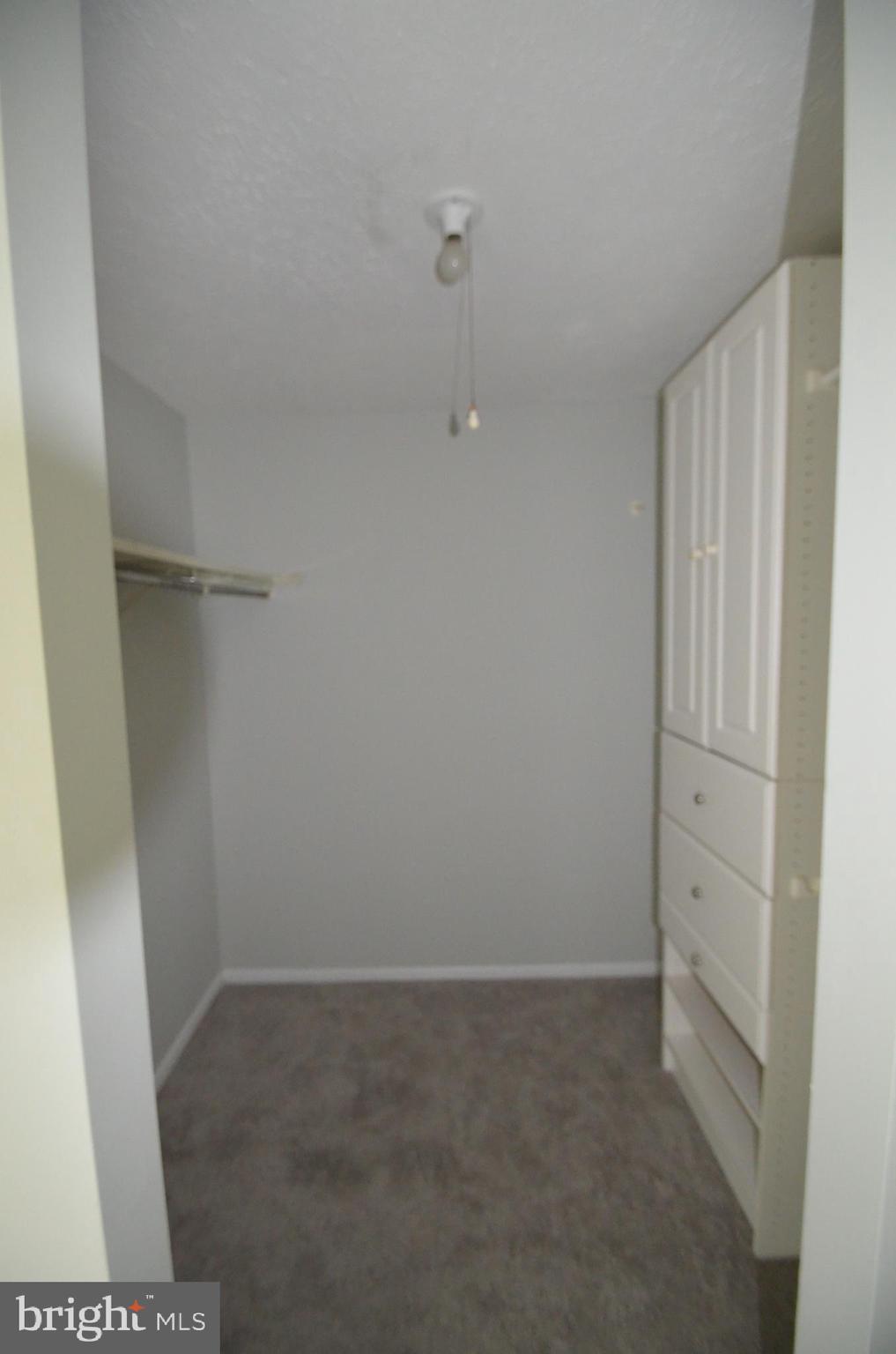 DAMASCUS VALLEY PARK - Residential