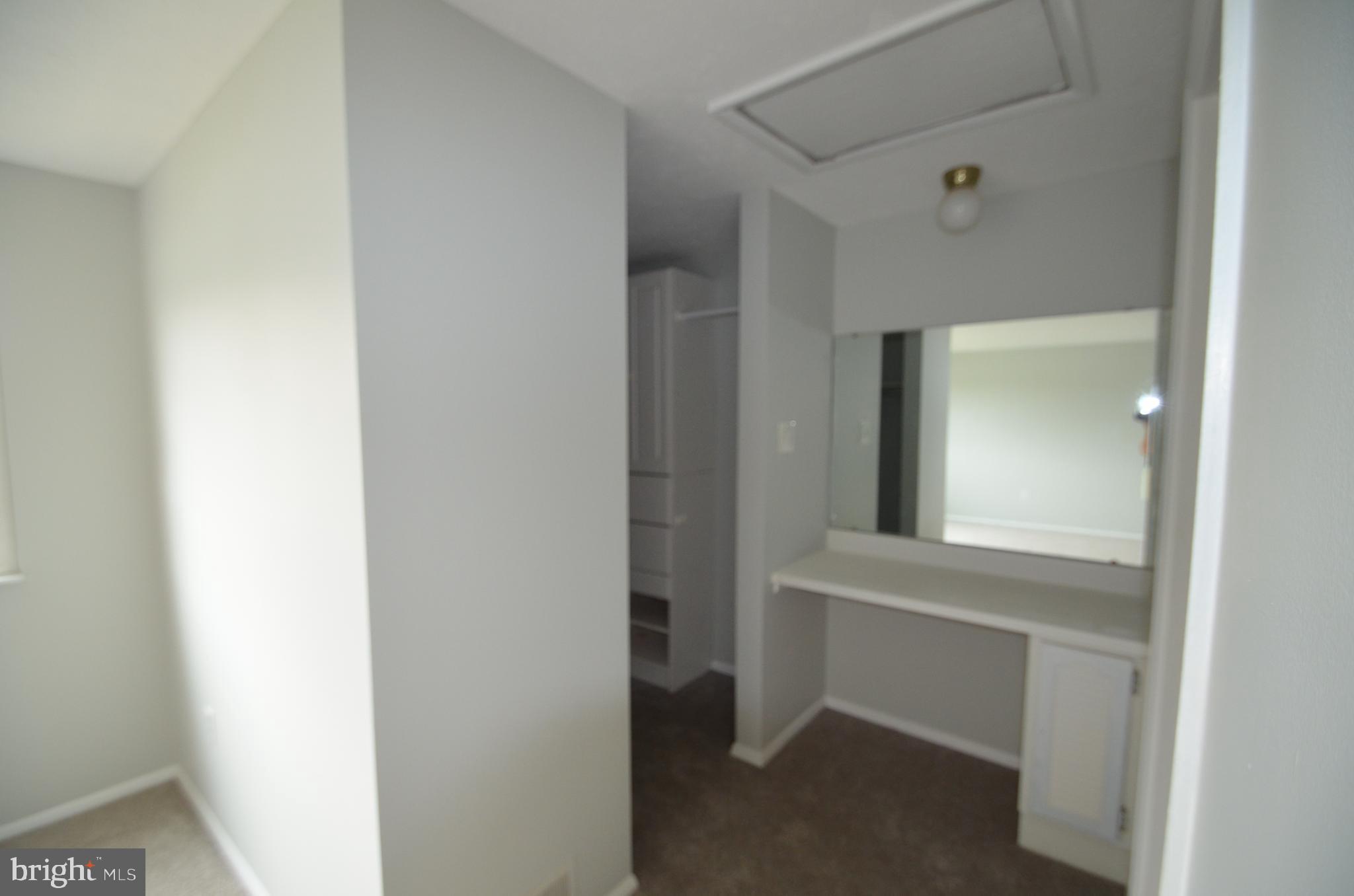 DAMASCUS VALLEY PARK - Residential