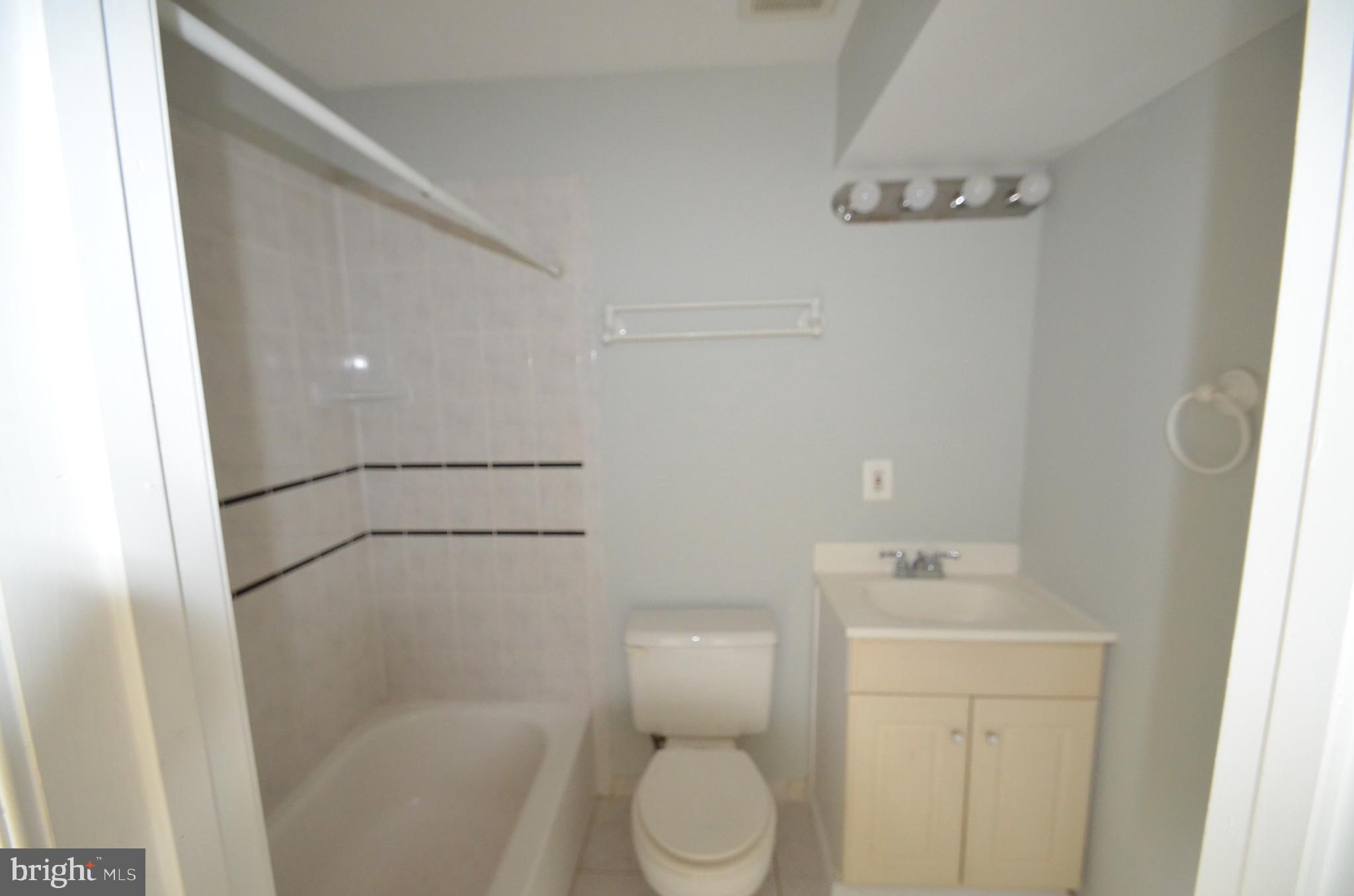 DAMASCUS VALLEY PARK - Residential