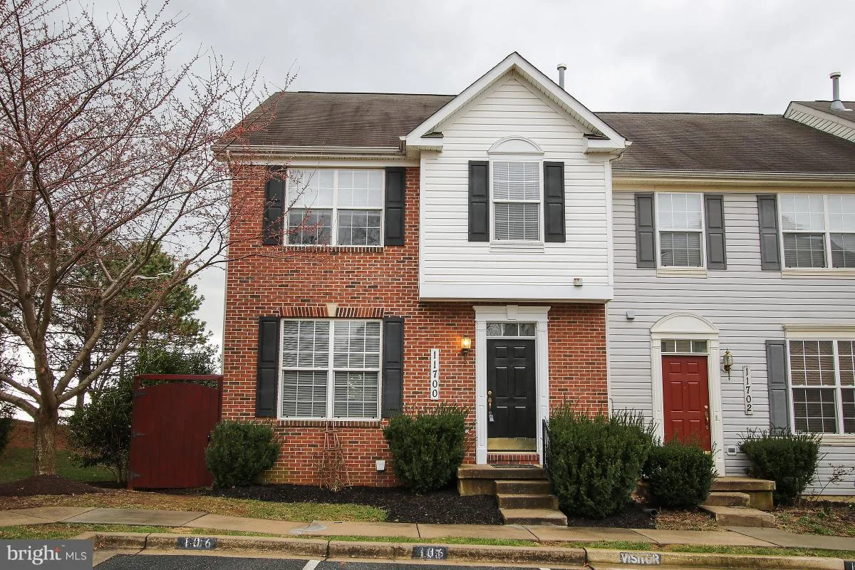 11700 Gunners Drive NW, Germantown, MD 20876