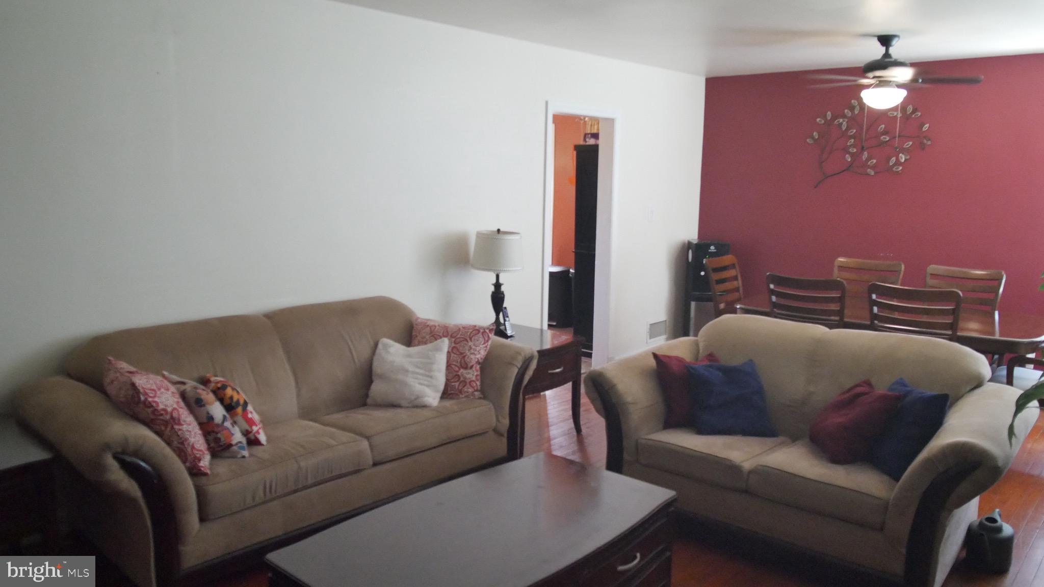 HILLCREST ESTATES - Residential