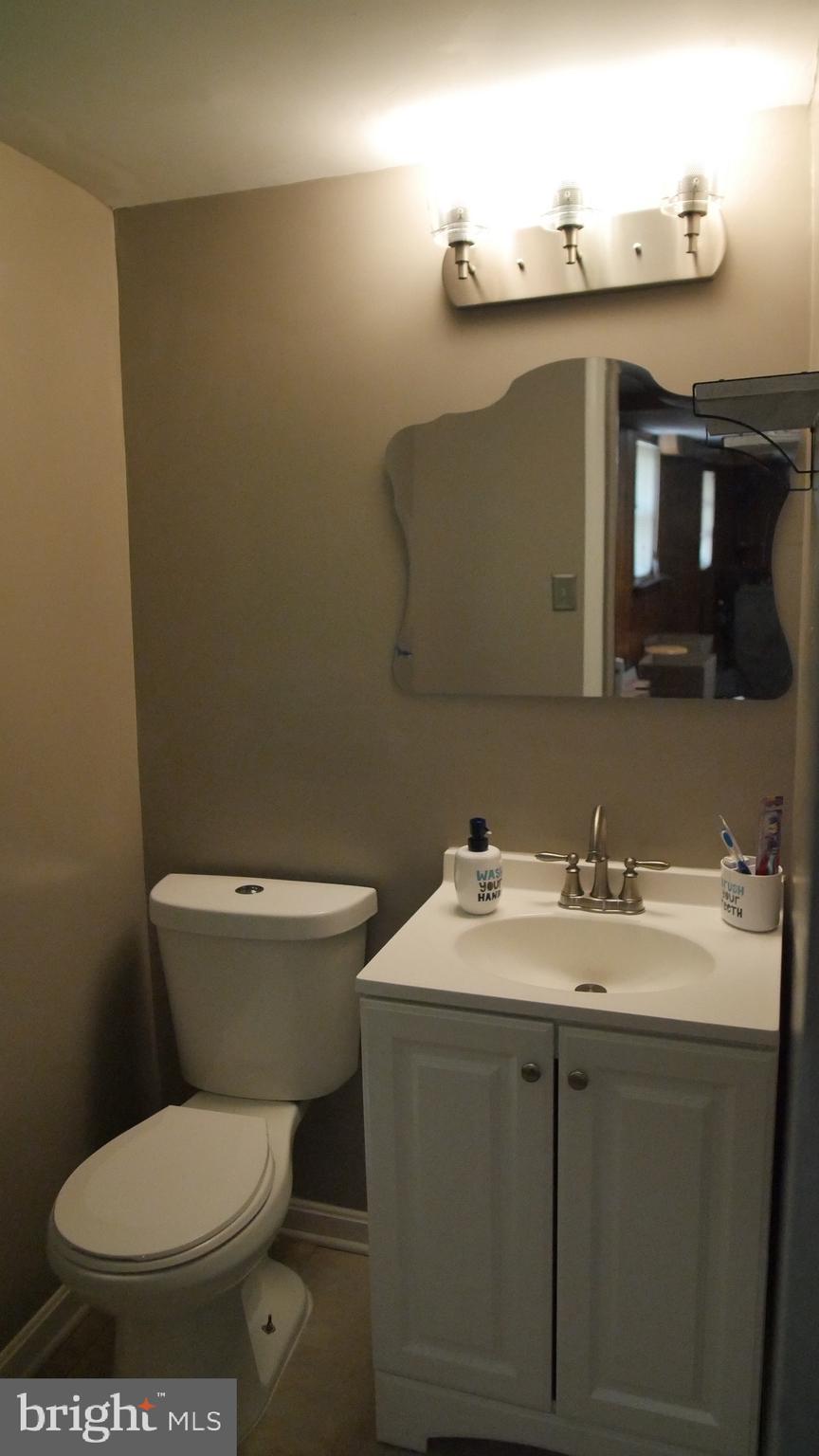 HILLCREST ESTATES - Residential