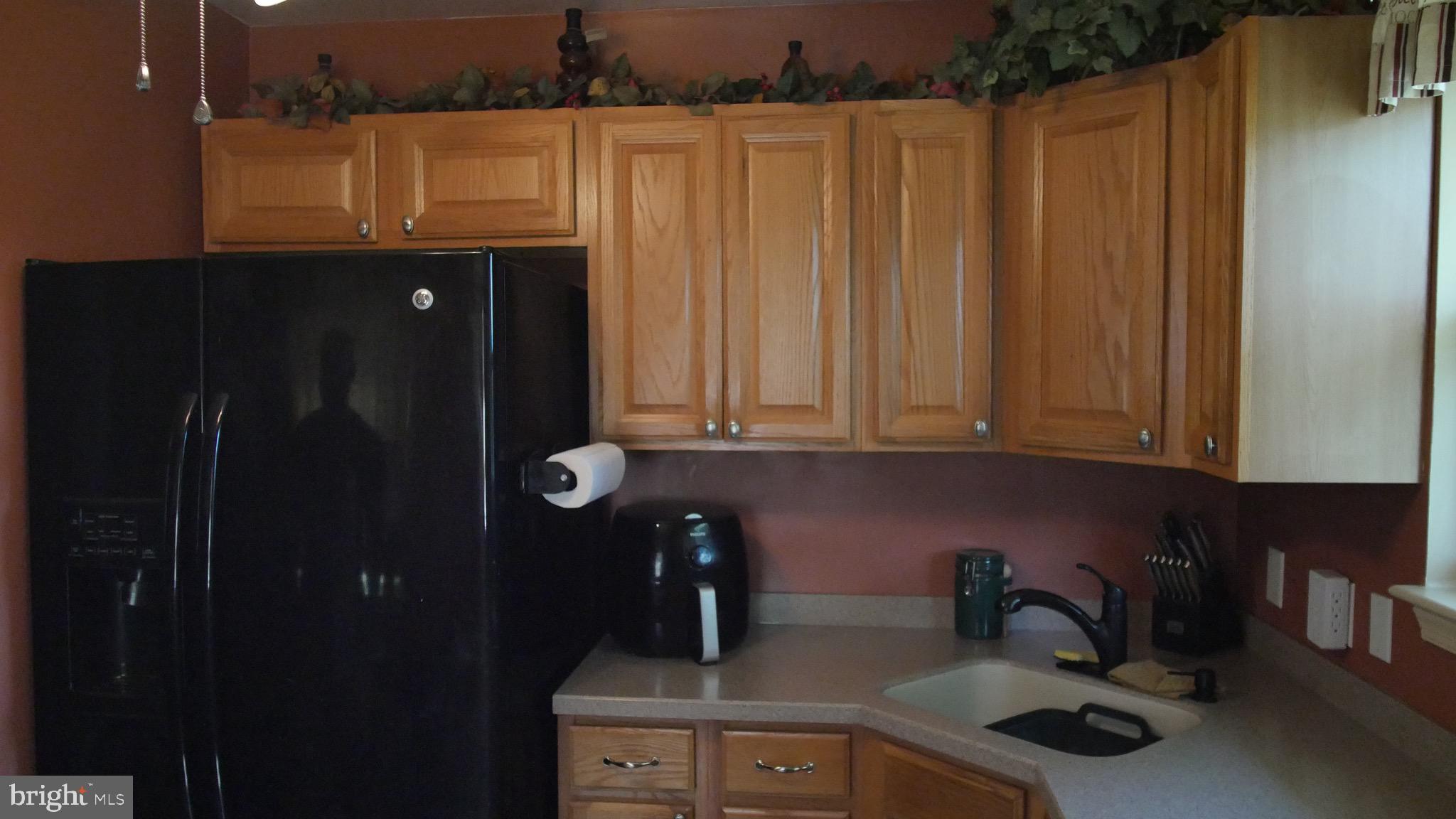 HILLCREST ESTATES - Residential