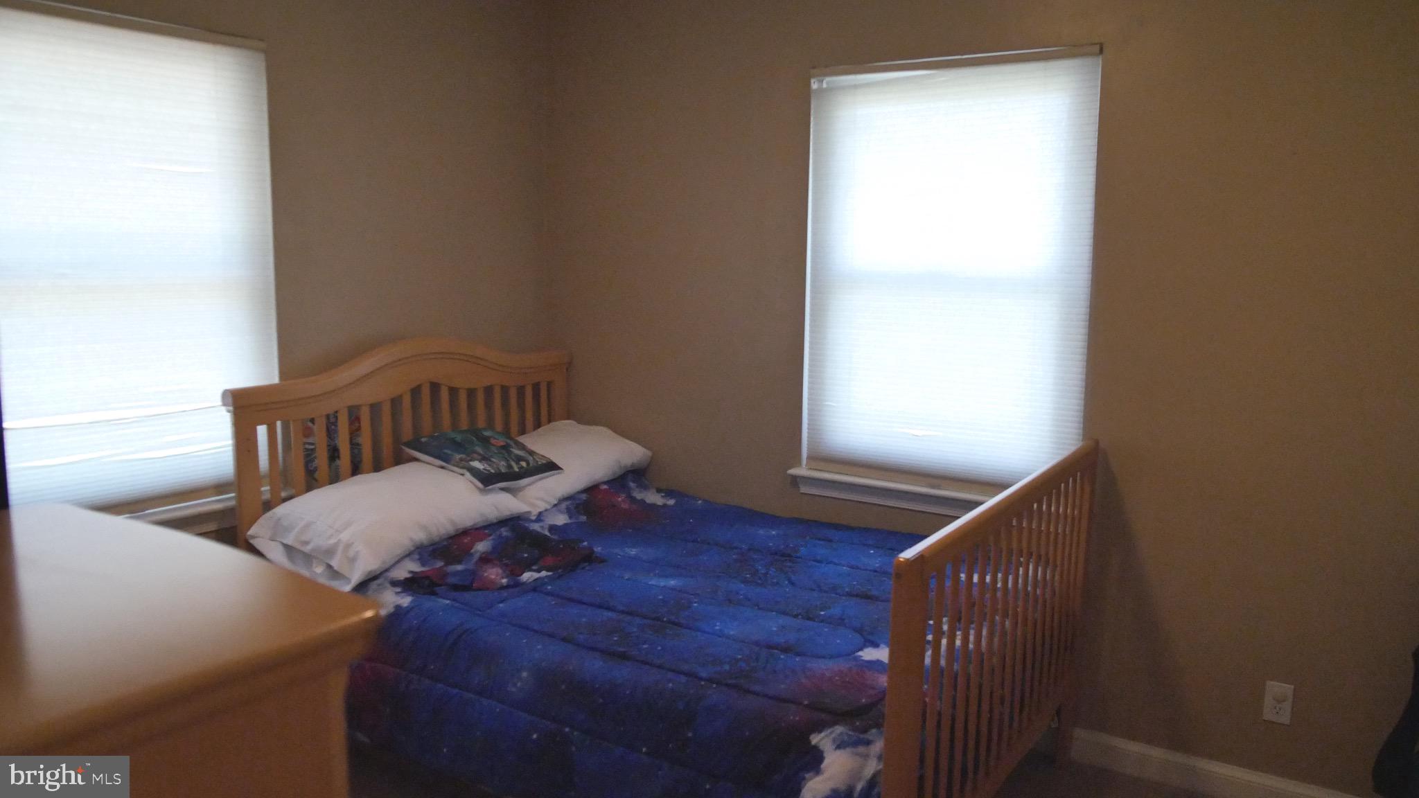 HILLCREST ESTATES - Residential