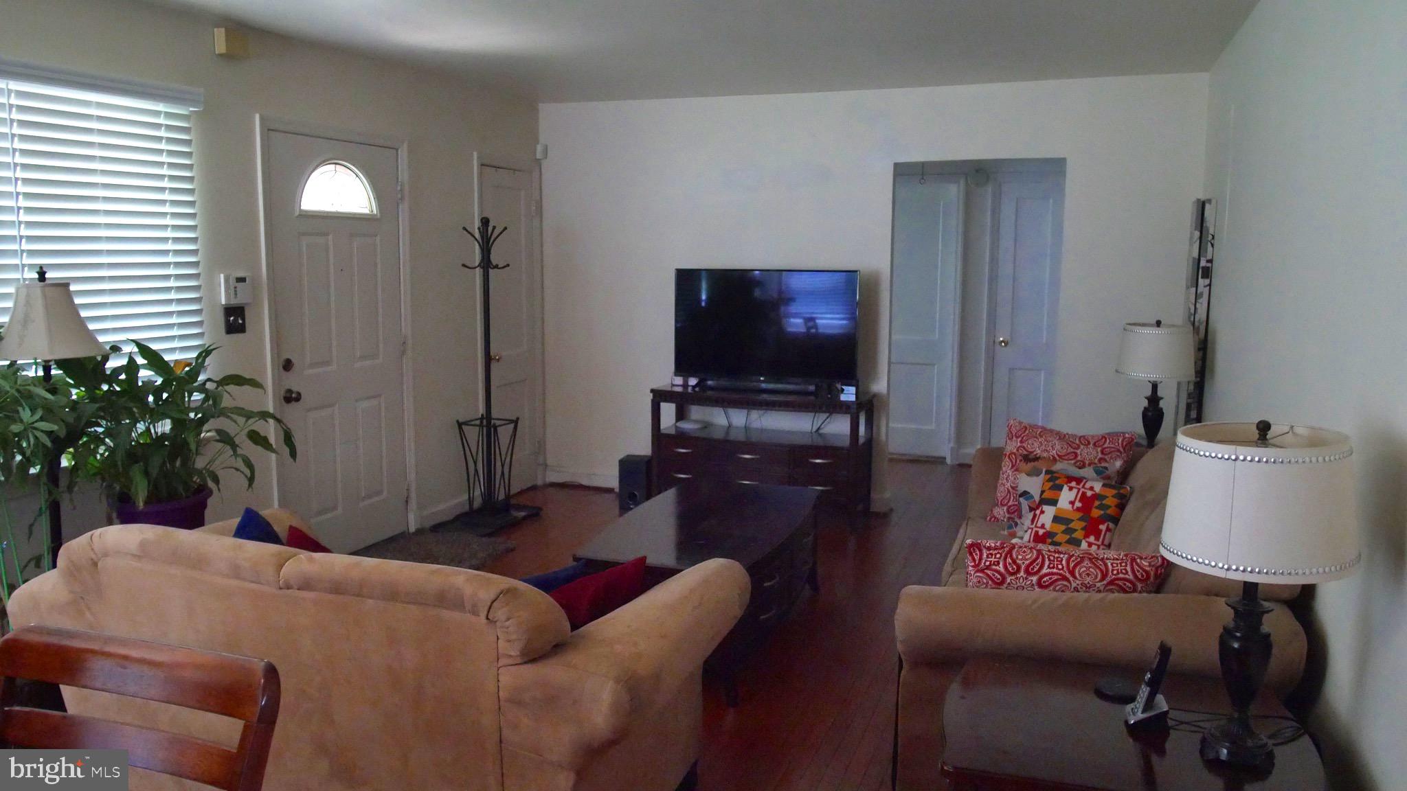 HILLCREST ESTATES - Residential