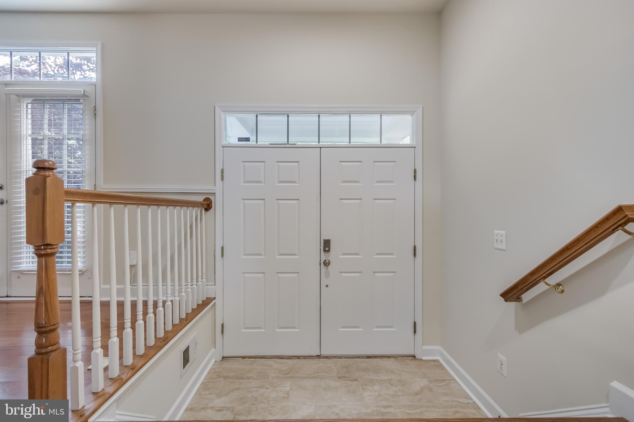 8005 HOMEFIELD DRIVE, LANDOVER, MD, 20785 8005 HOMEFIELD DRIVE