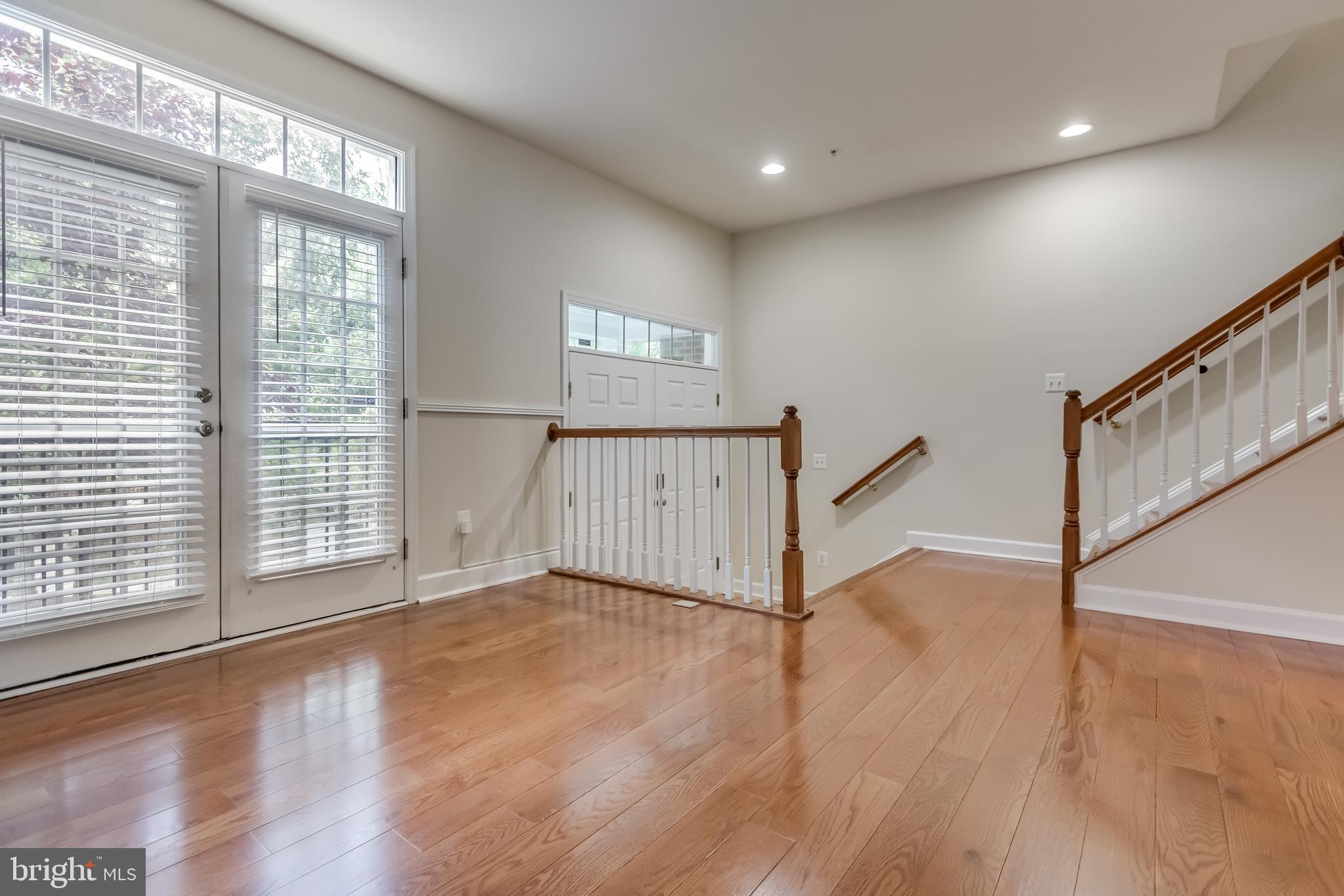 8005 HOMEFIELD DRIVE, LANDOVER, MD, 20785 8005 HOMEFIELD DRIVE