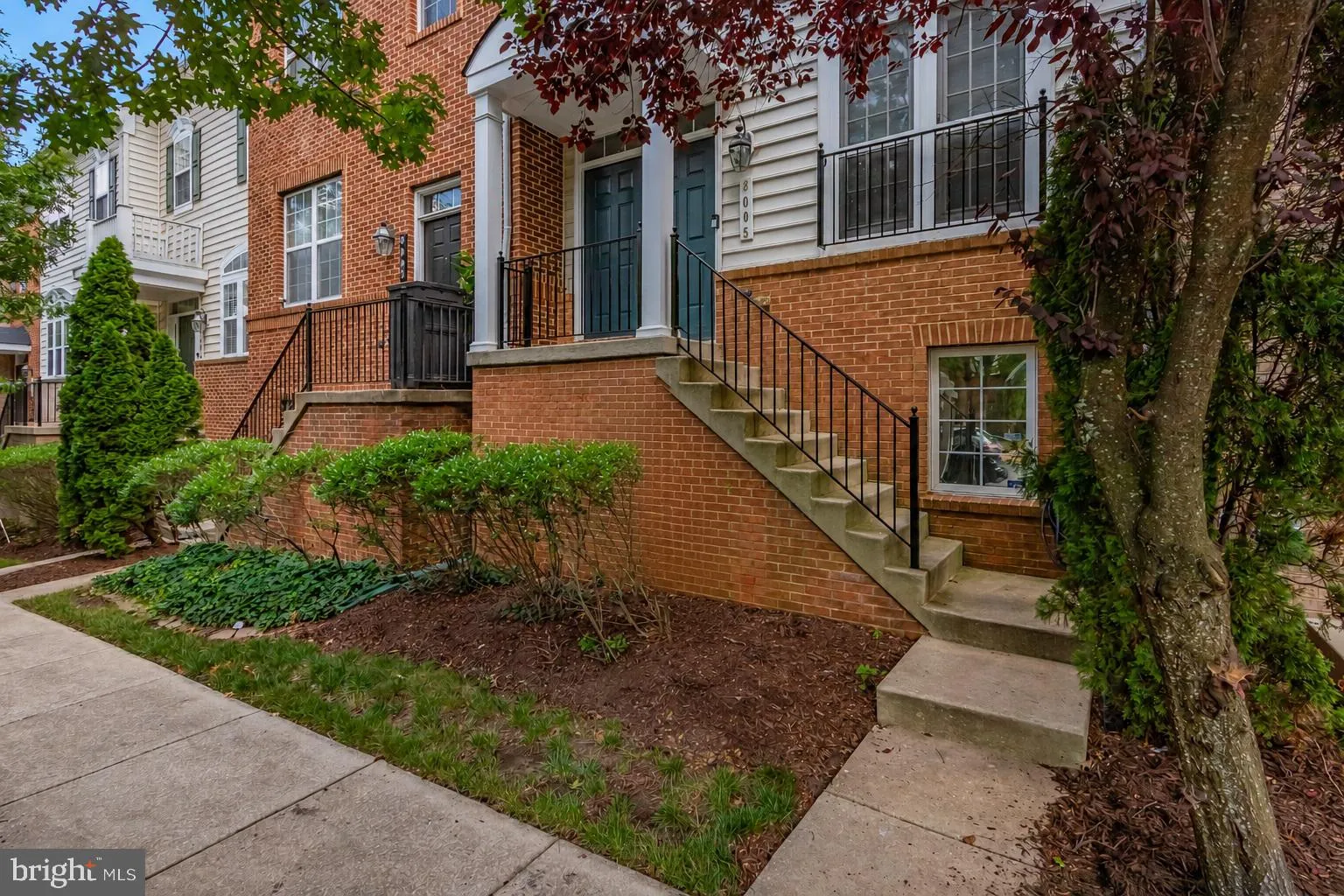 Additional image 63 of 8005 Homefield Drive, Landover, MD 20785
