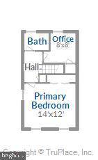 ARLINGTON VILLAGE COURTYARD - Residential