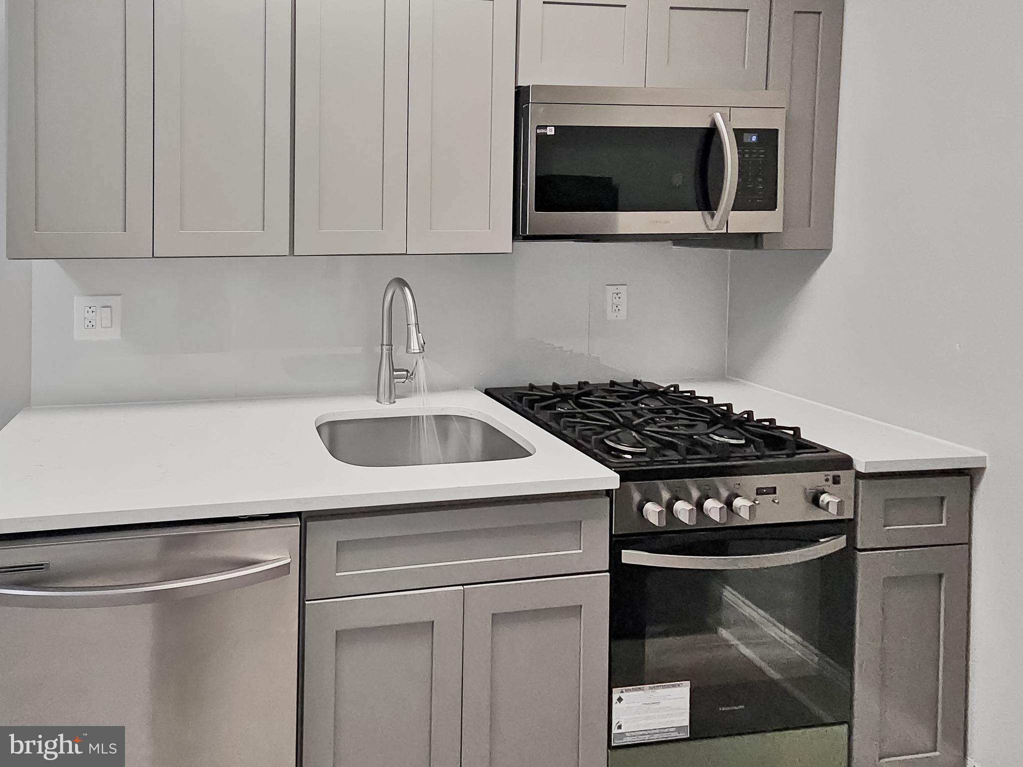 1101 N 41ST STREET 2RA