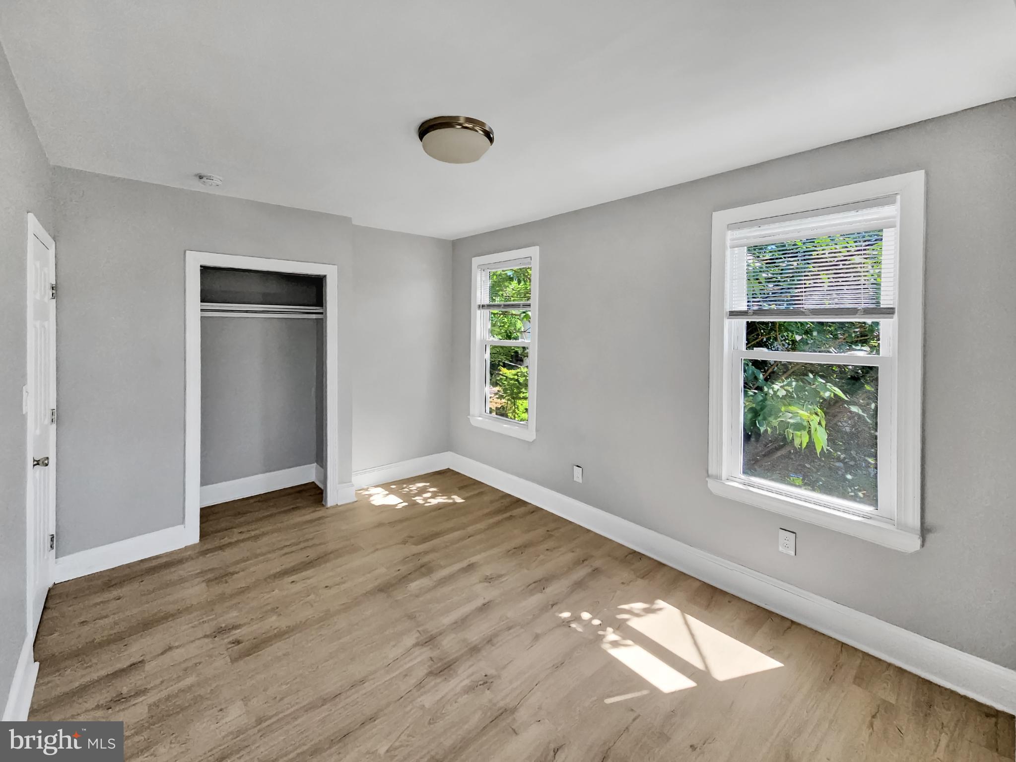 1101 N 41ST STREET 2RA