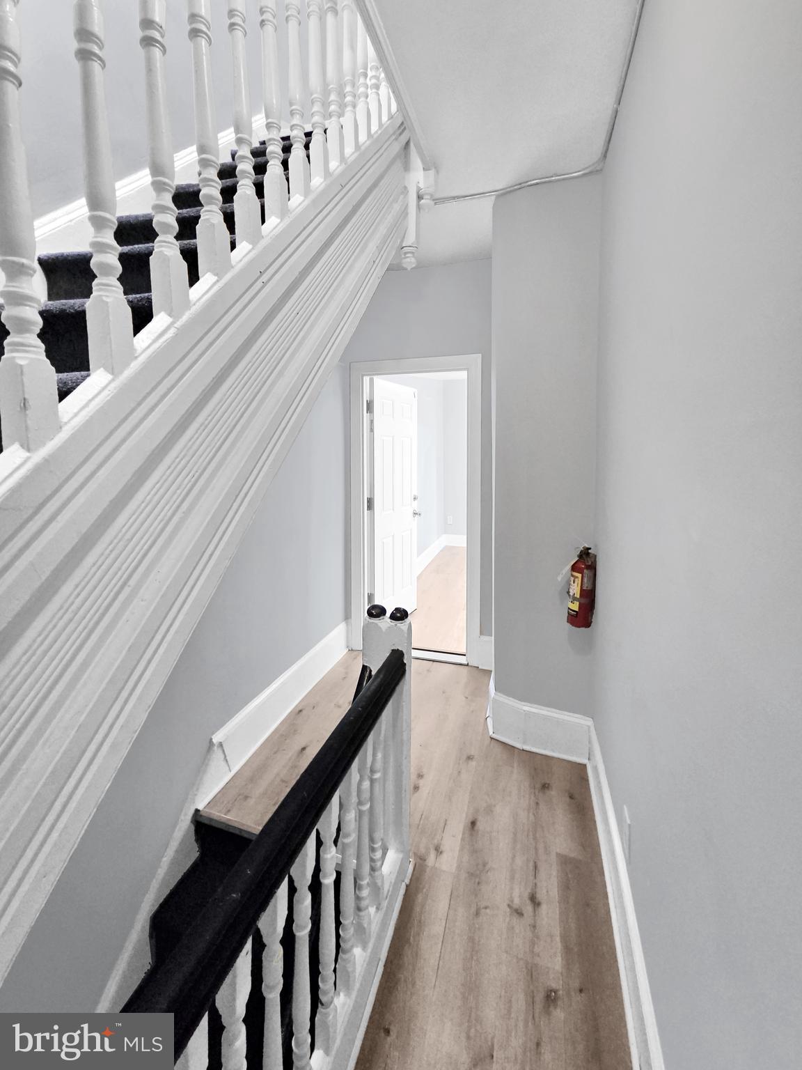 1101 N 41ST STREET 2RA