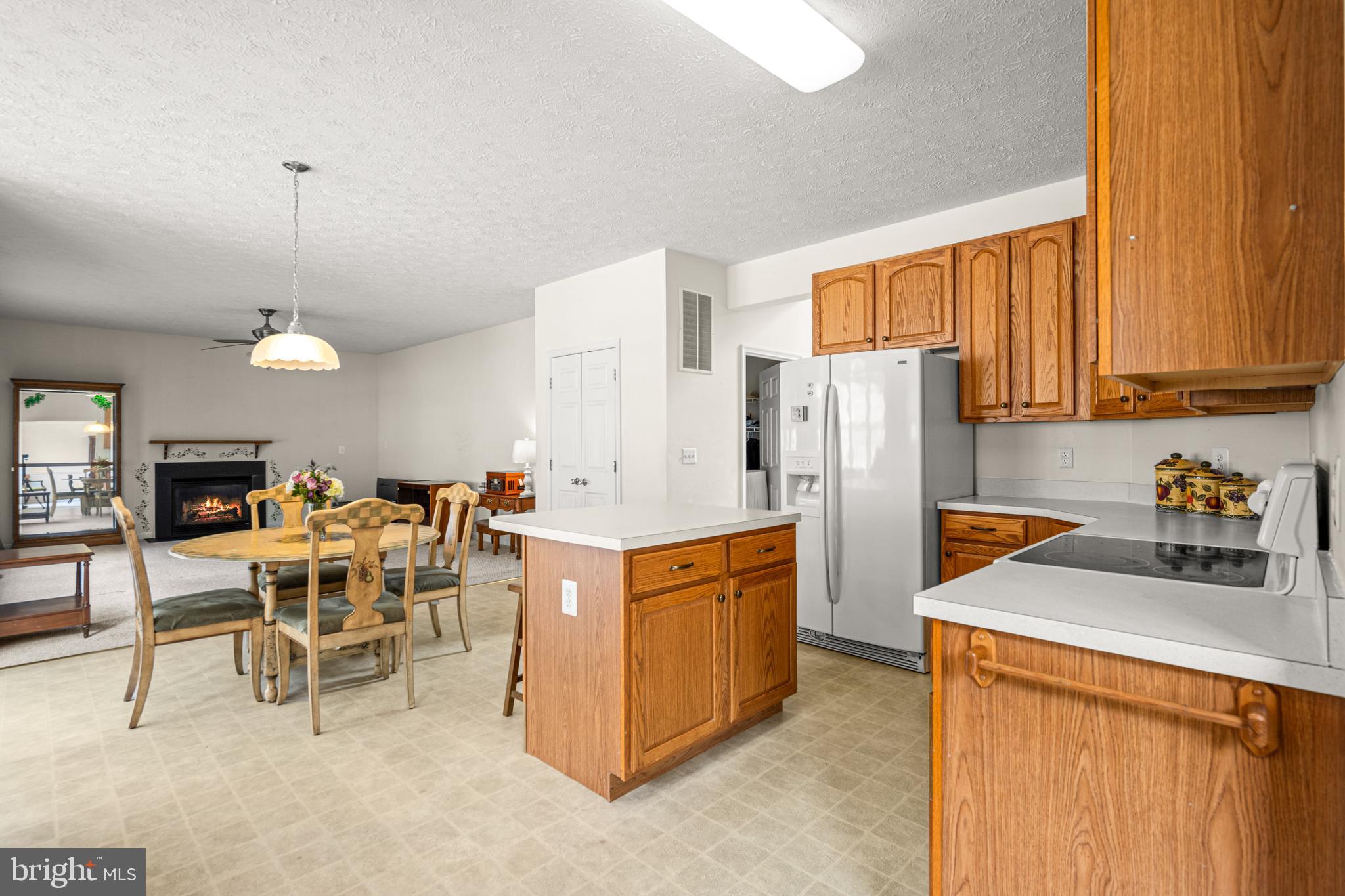 MANCHESTER FARMS - Residential