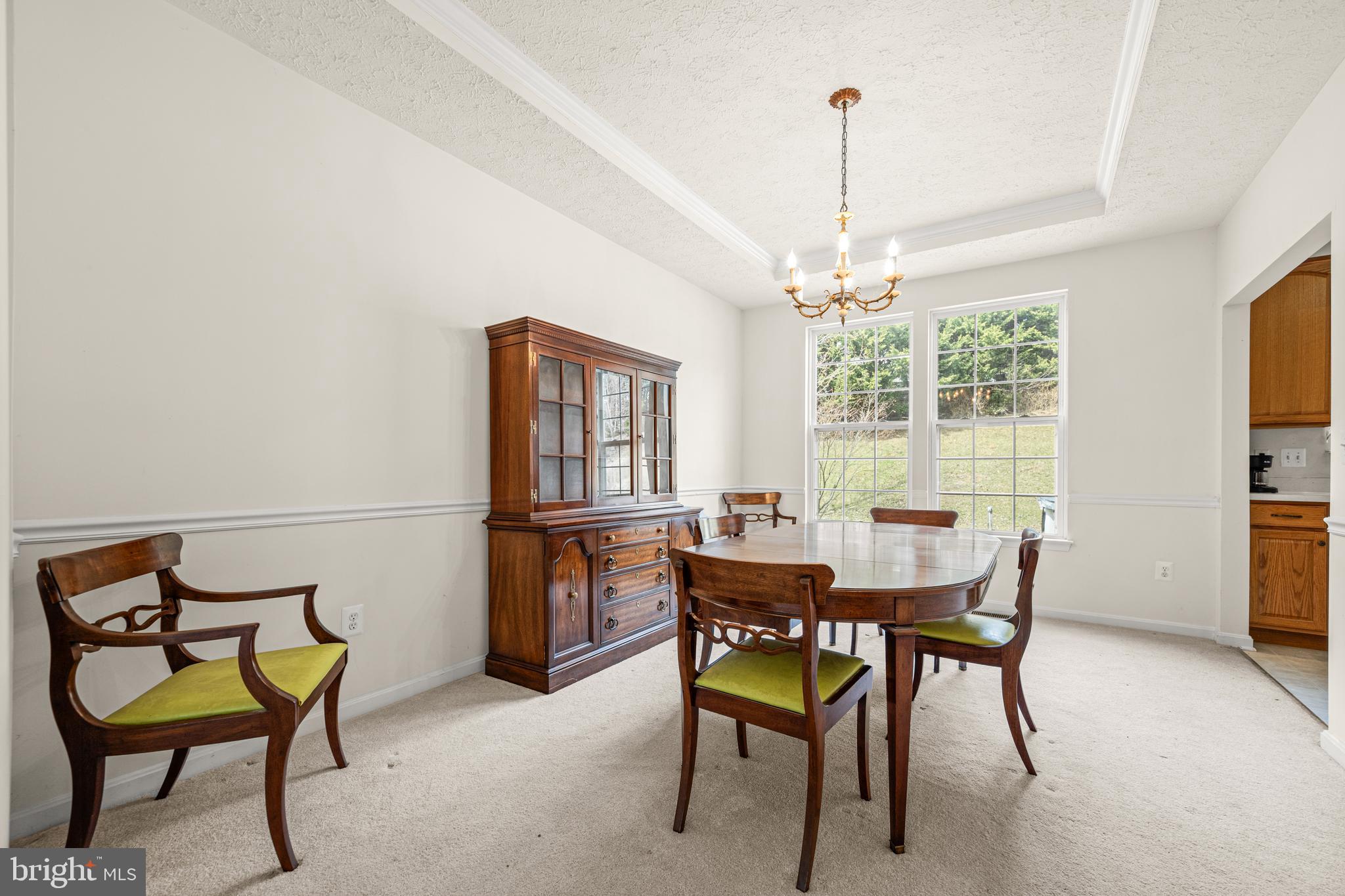 MANCHESTER FARMS - Residential