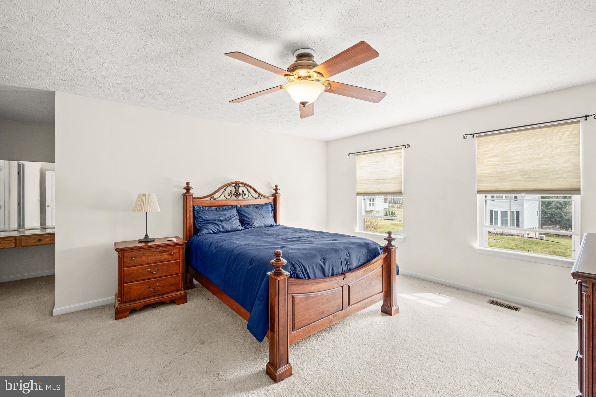 MANCHESTER FARMS - Residential