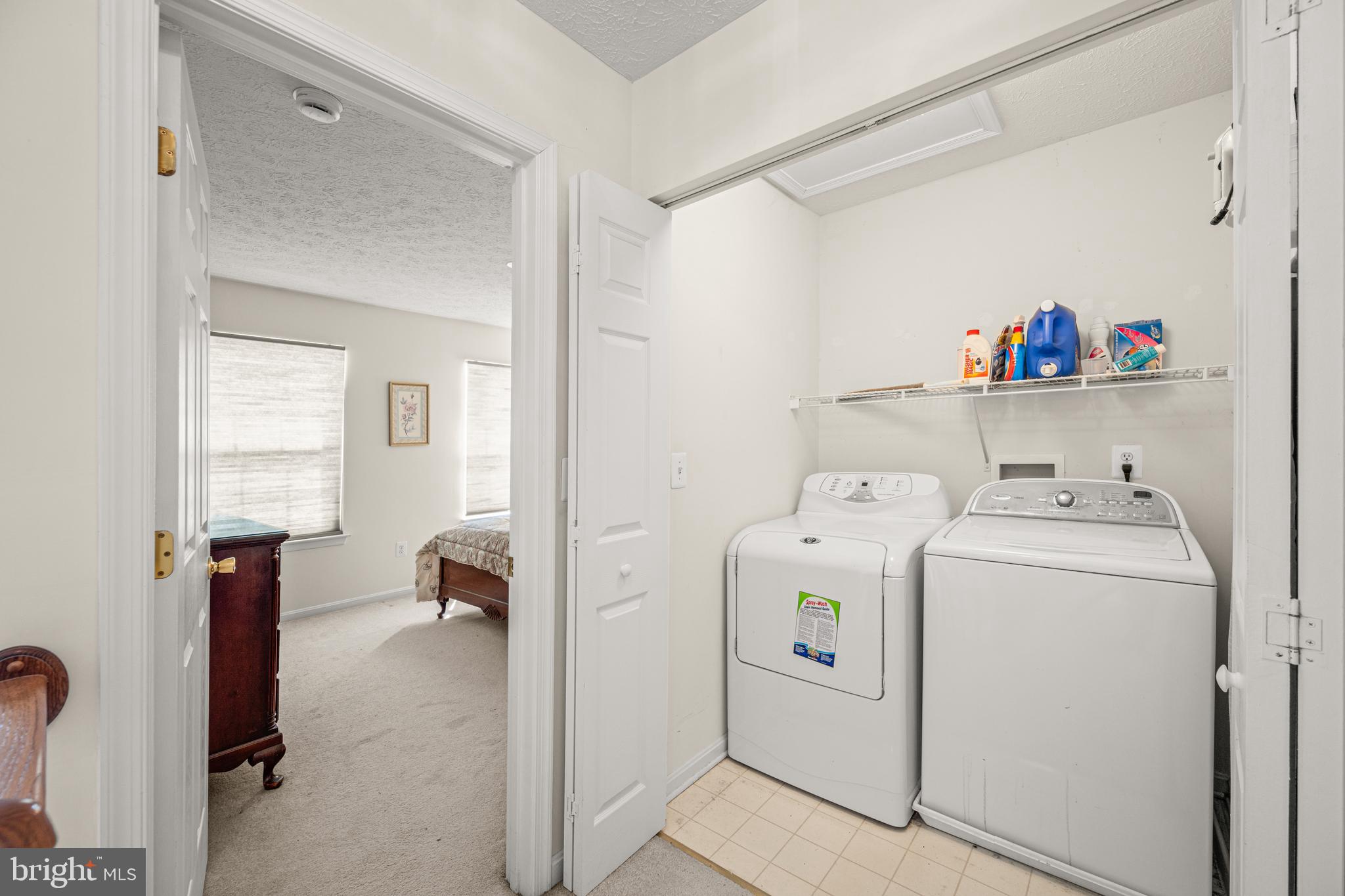 MANCHESTER FARMS - Residential